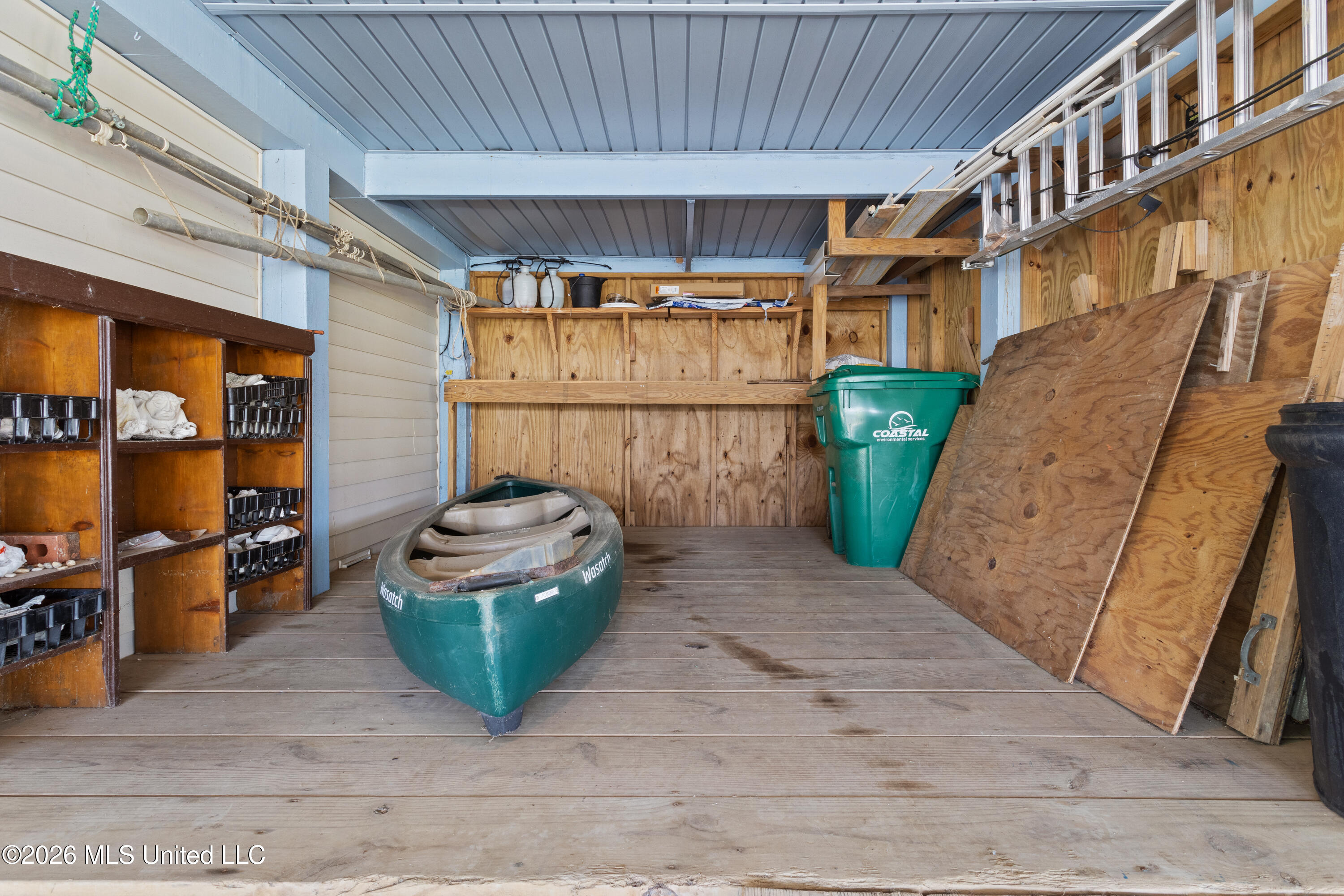10035 Avenue D Property Photo 48