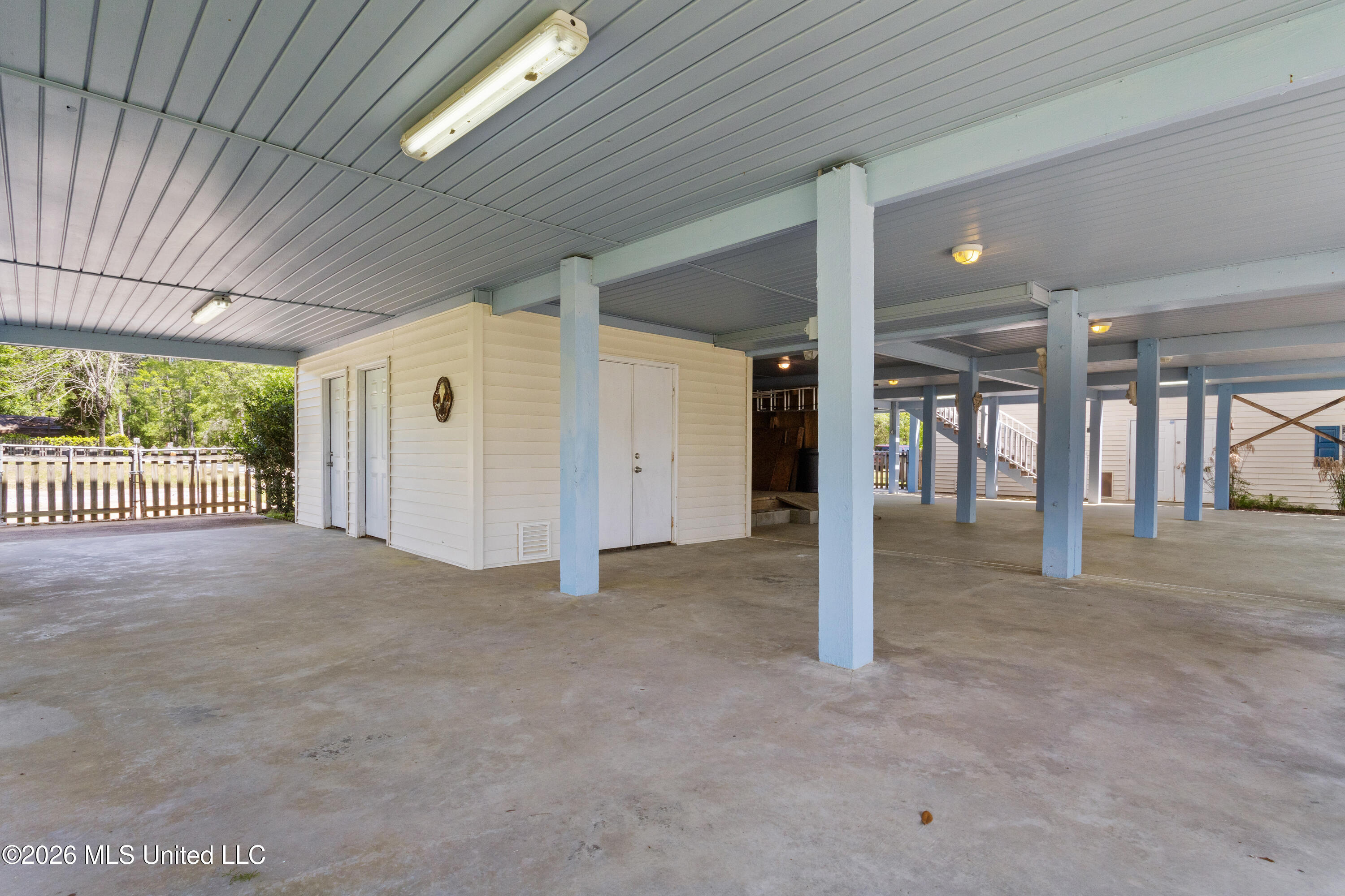 10035 Avenue D Property Photo 50