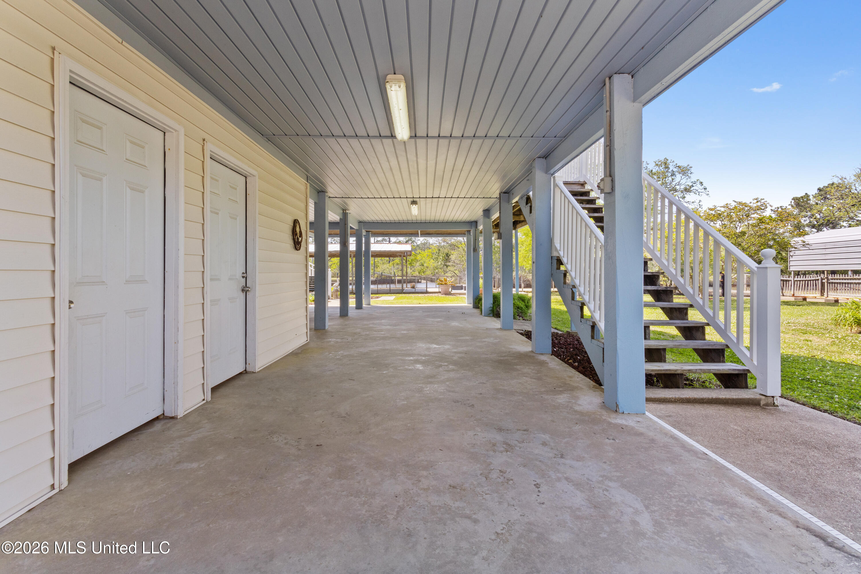 10035 Avenue D Property Photo 51