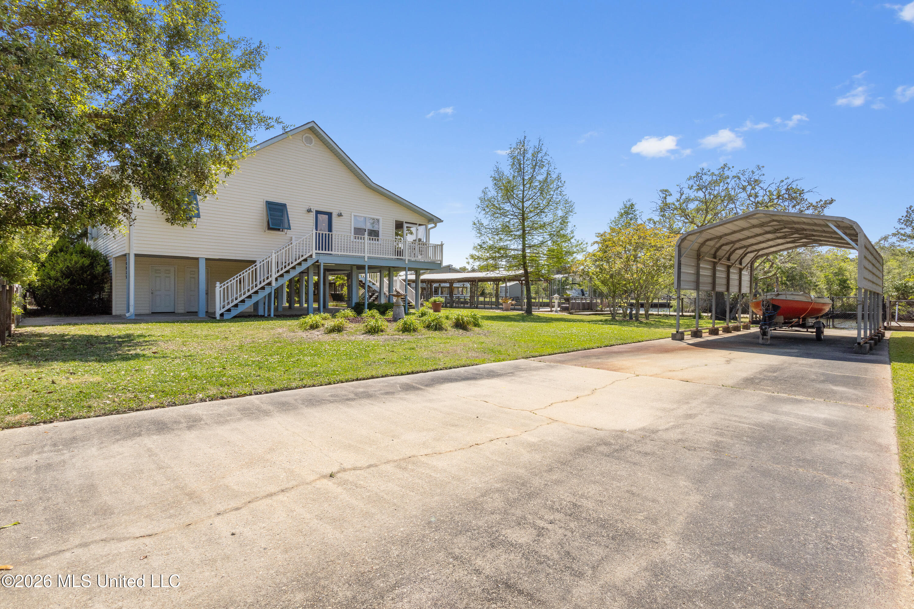 10035 Avenue D Property Photo 53