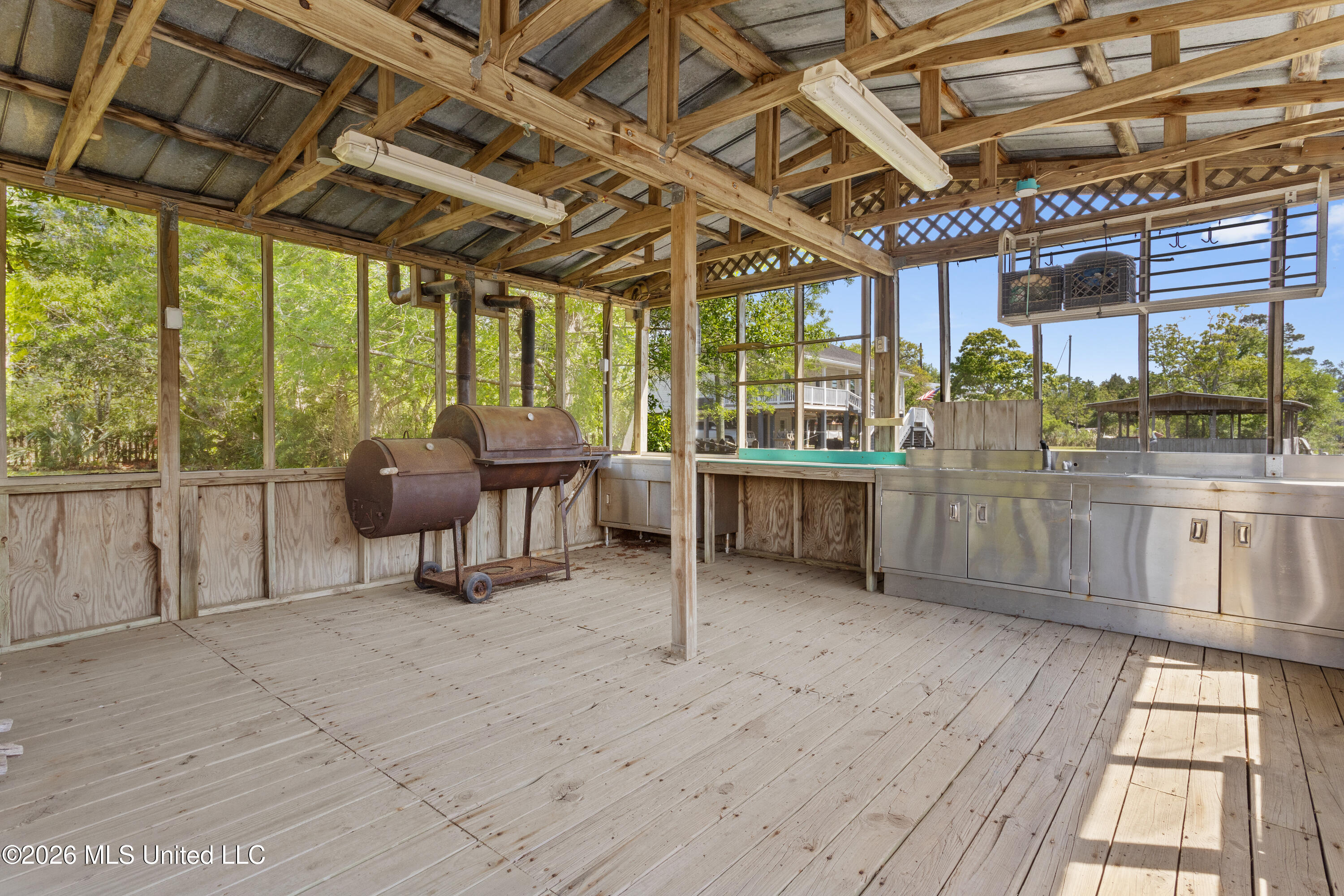 10035 Avenue D Property Photo 62