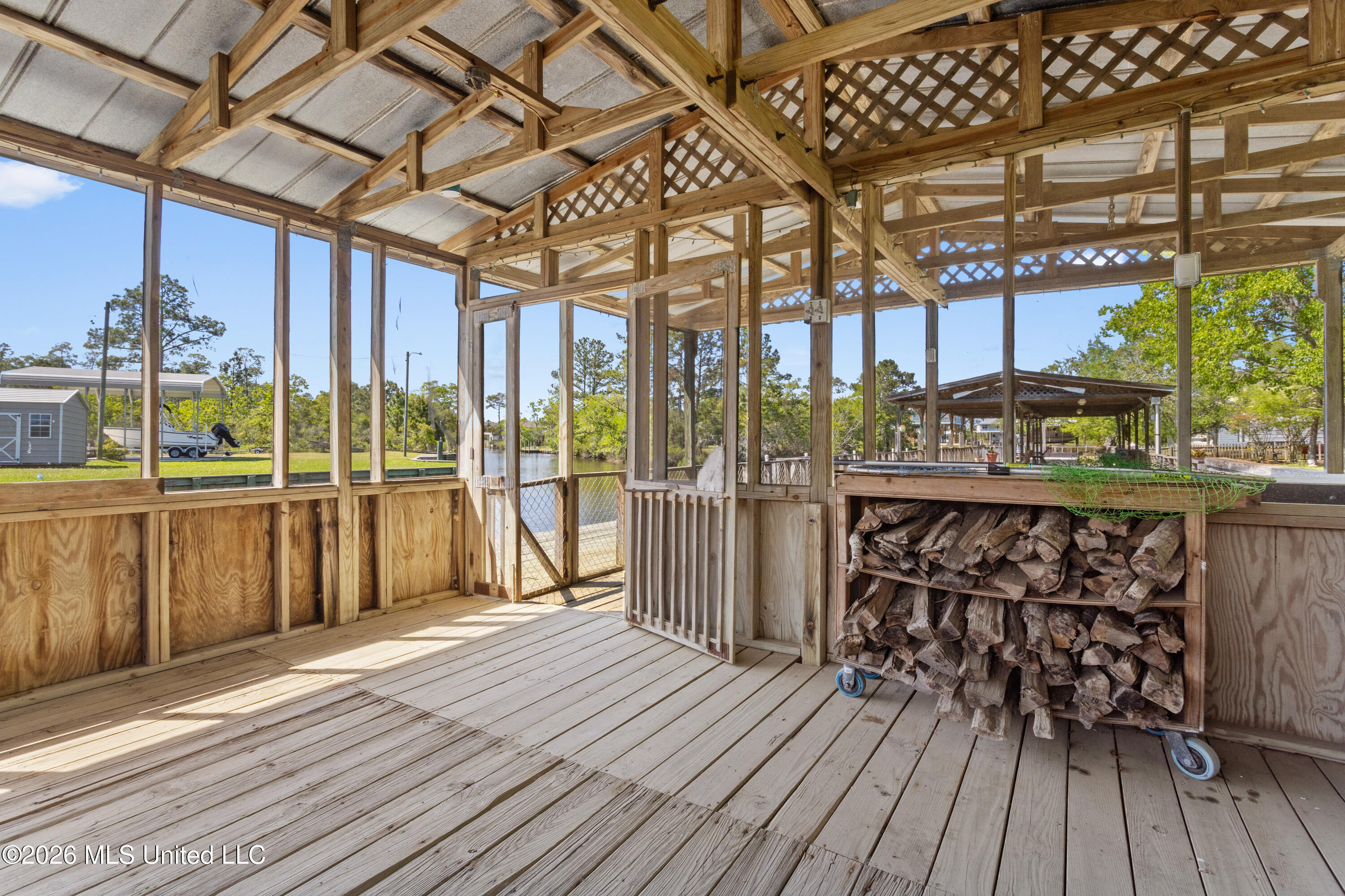 10035 Avenue D Property Photo 63