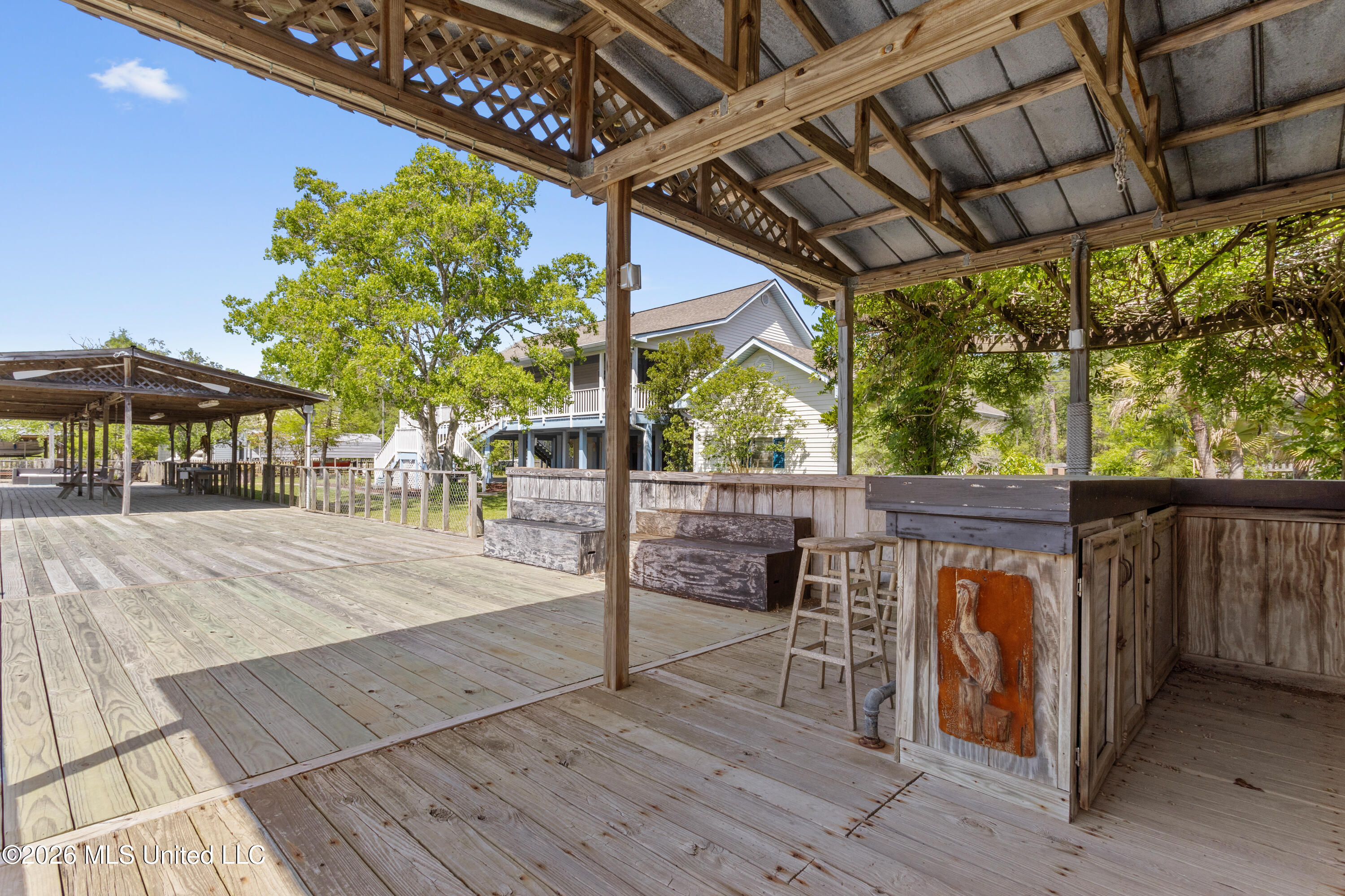 10035 Avenue D Property Photo 65