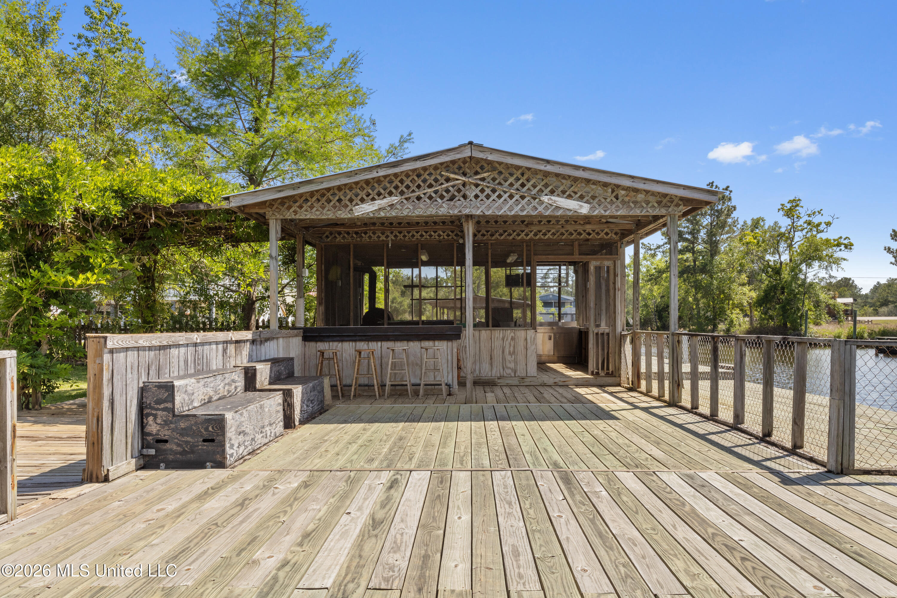 10035 Avenue D Property Photo 68