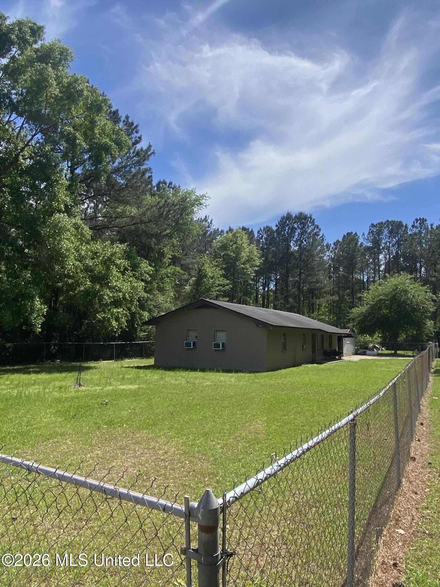 2342 Ferguson Mill Road Property Photo 2