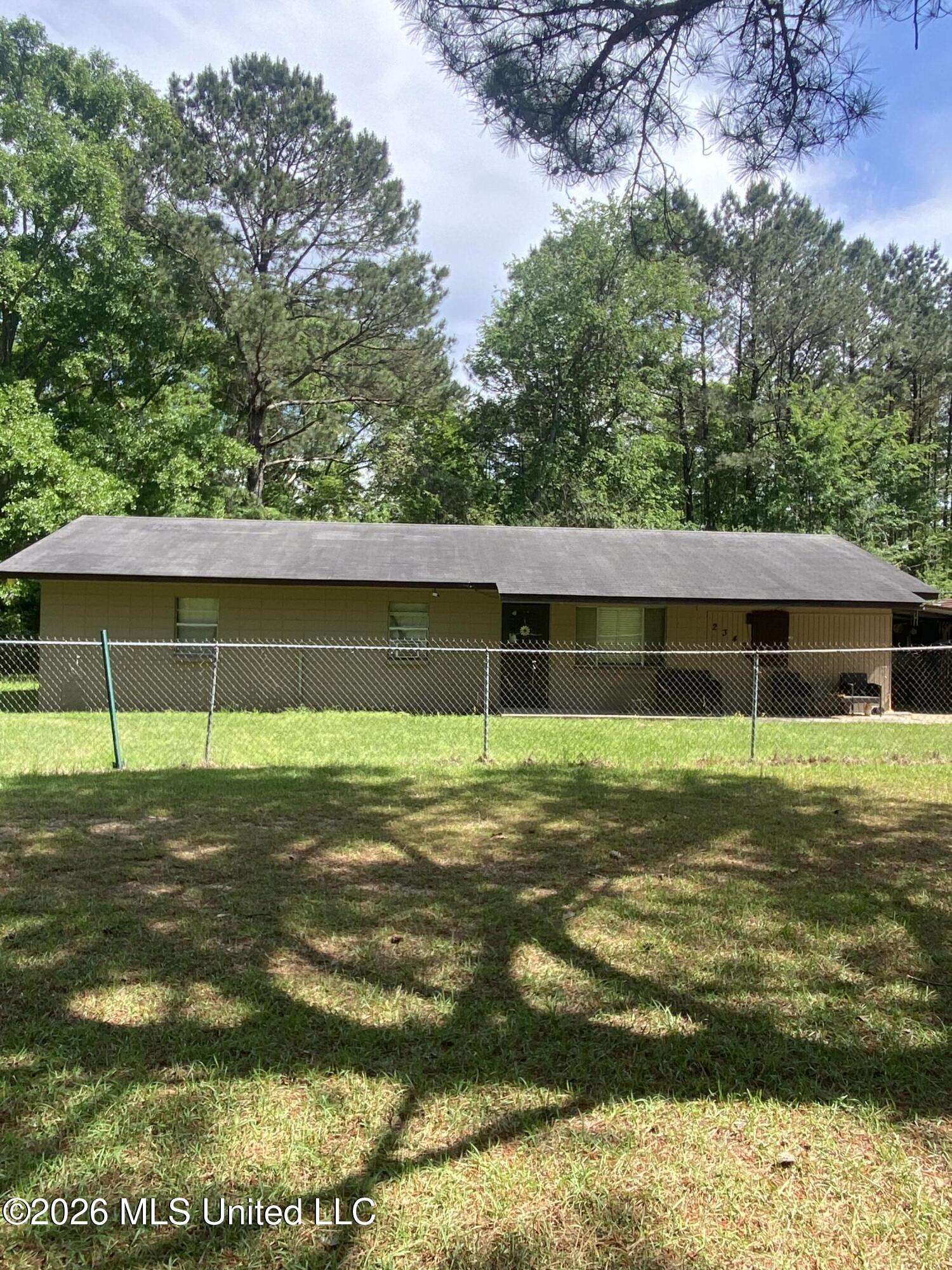 2342 Ferguson Mill Road Property Photo 3