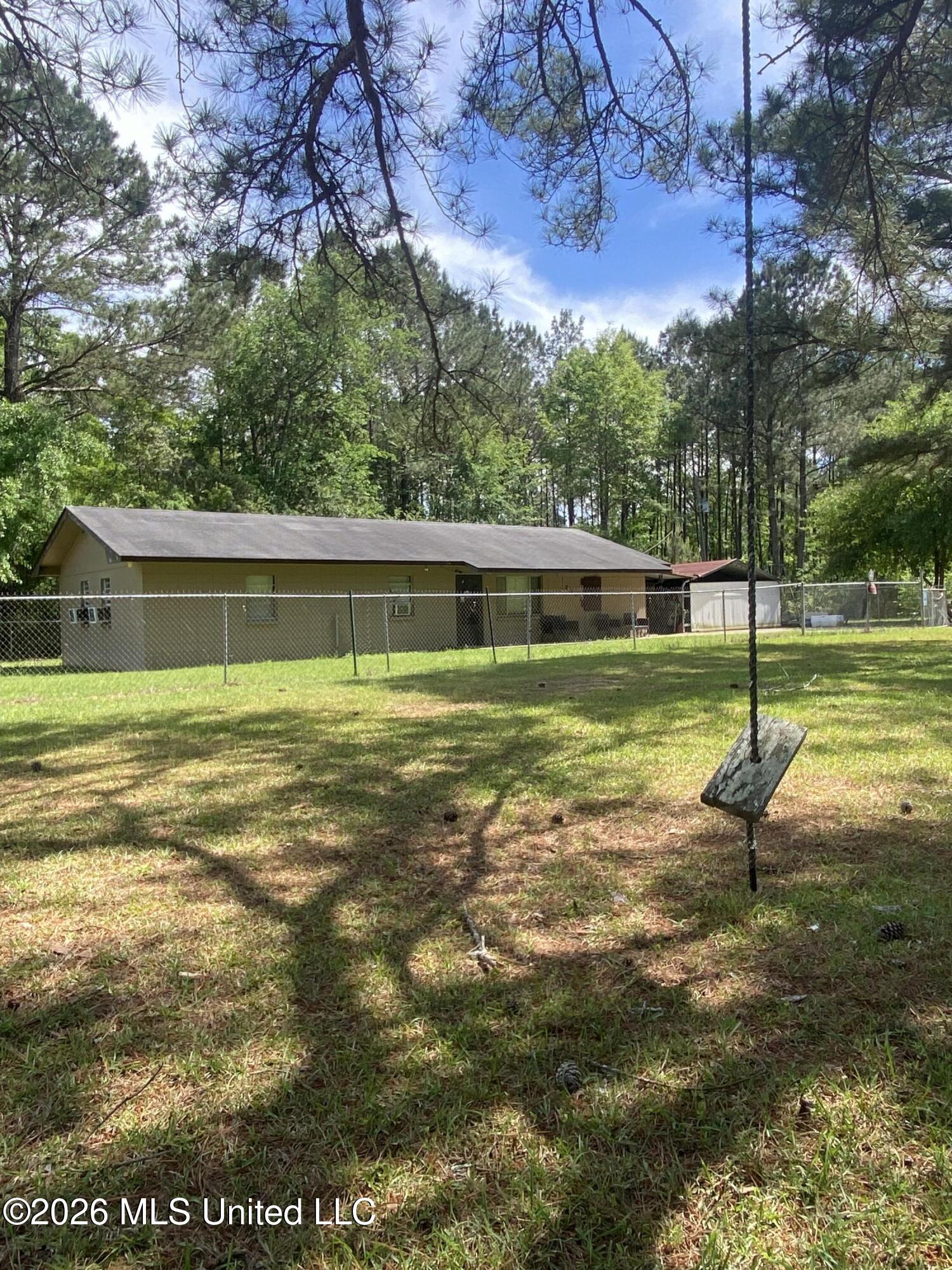 2342 Ferguson Mill Road Property Photo 4