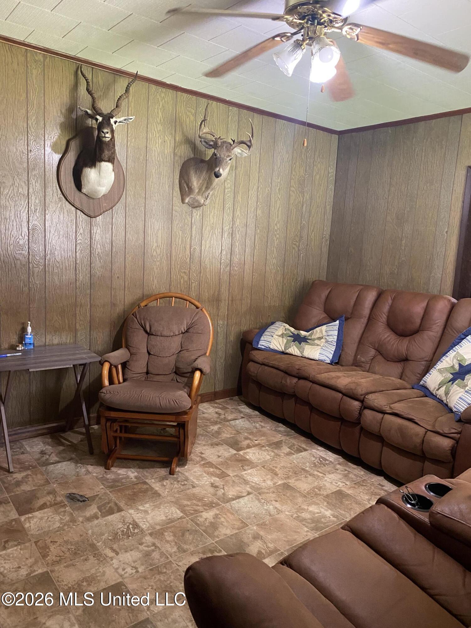 2342 Ferguson Mill Road Property Photo 13