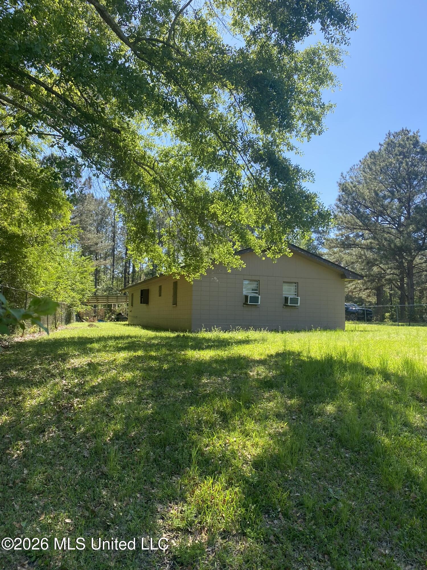 2342 Ferguson Mill Road Property Photo 18