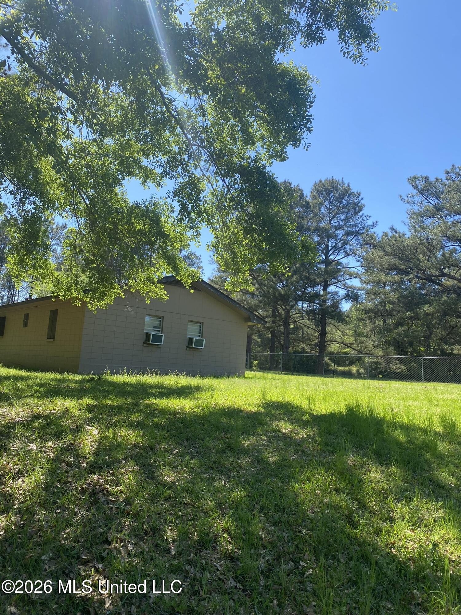 2342 Ferguson Mill Road Property Photo 19