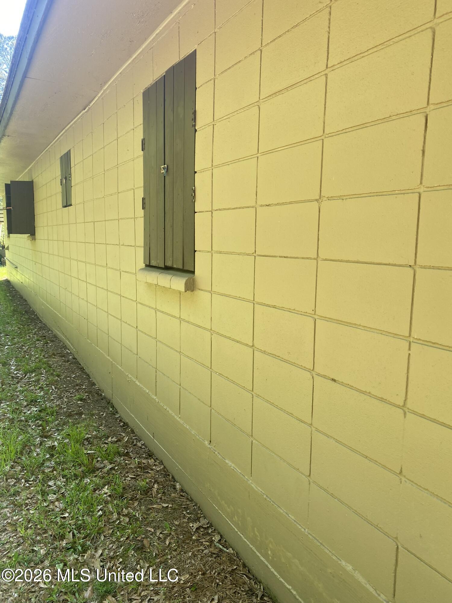 2342 Ferguson Mill Road Property Photo 20