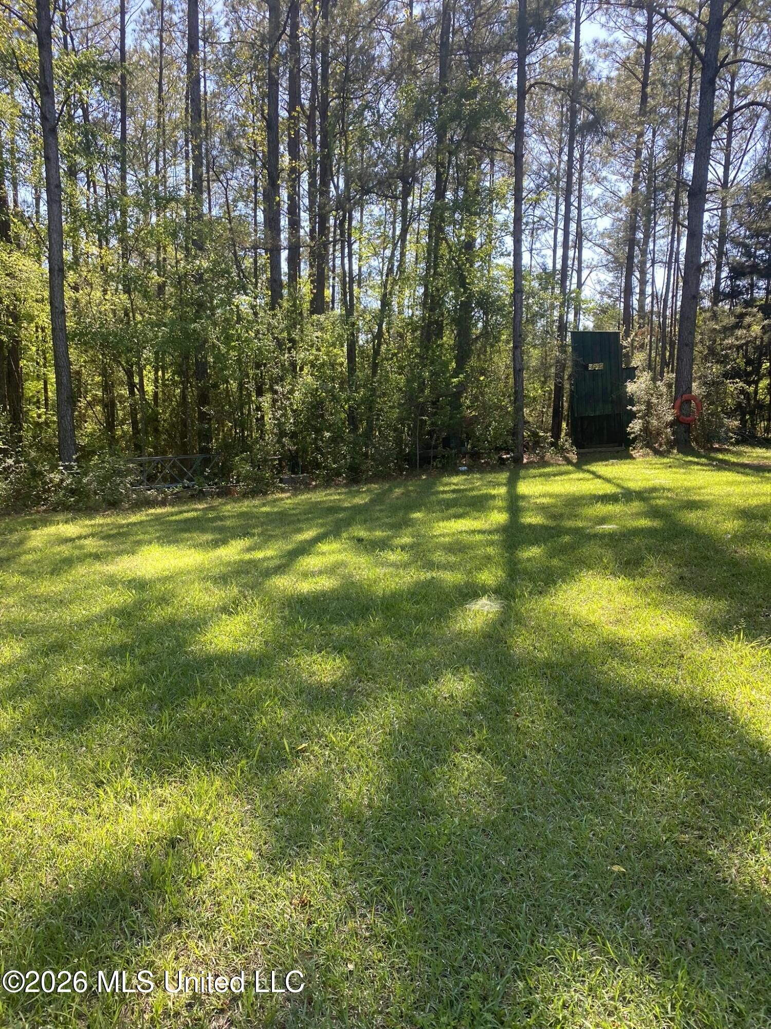 2342 Ferguson Mill Road Property Photo 22
