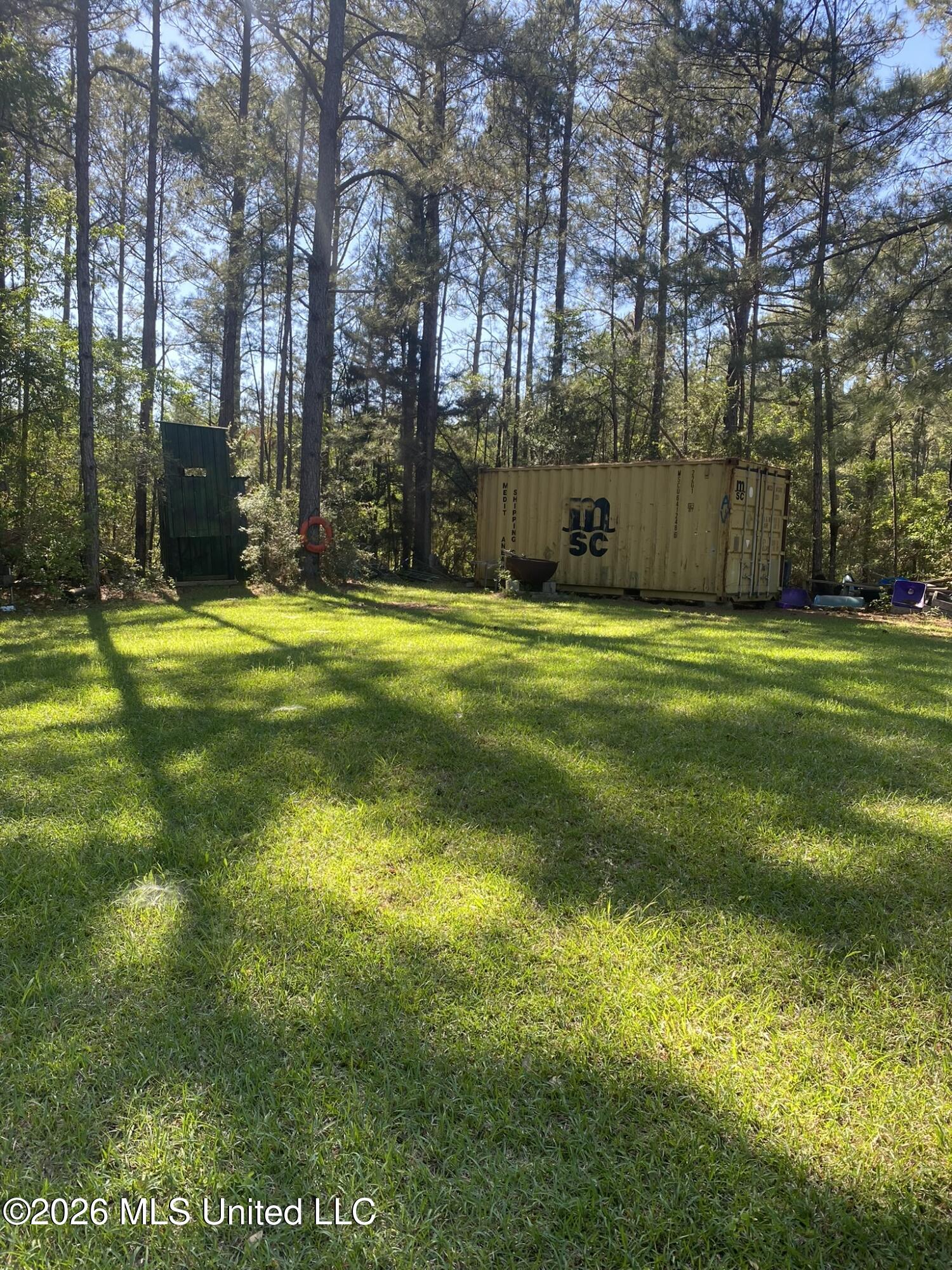 2342 Ferguson Mill Road Property Photo 23