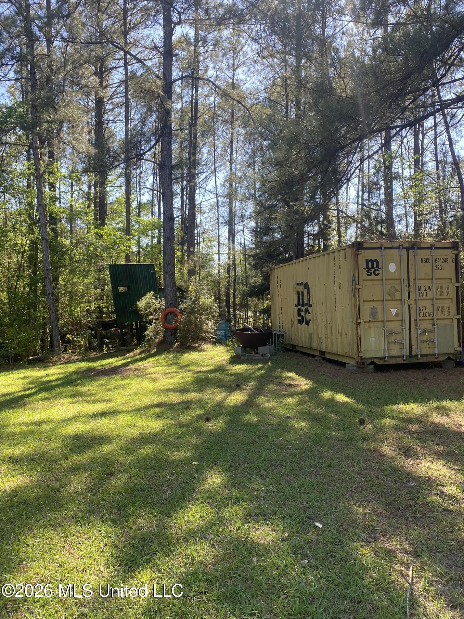 2342 Ferguson Mill Road Property Photo 24
