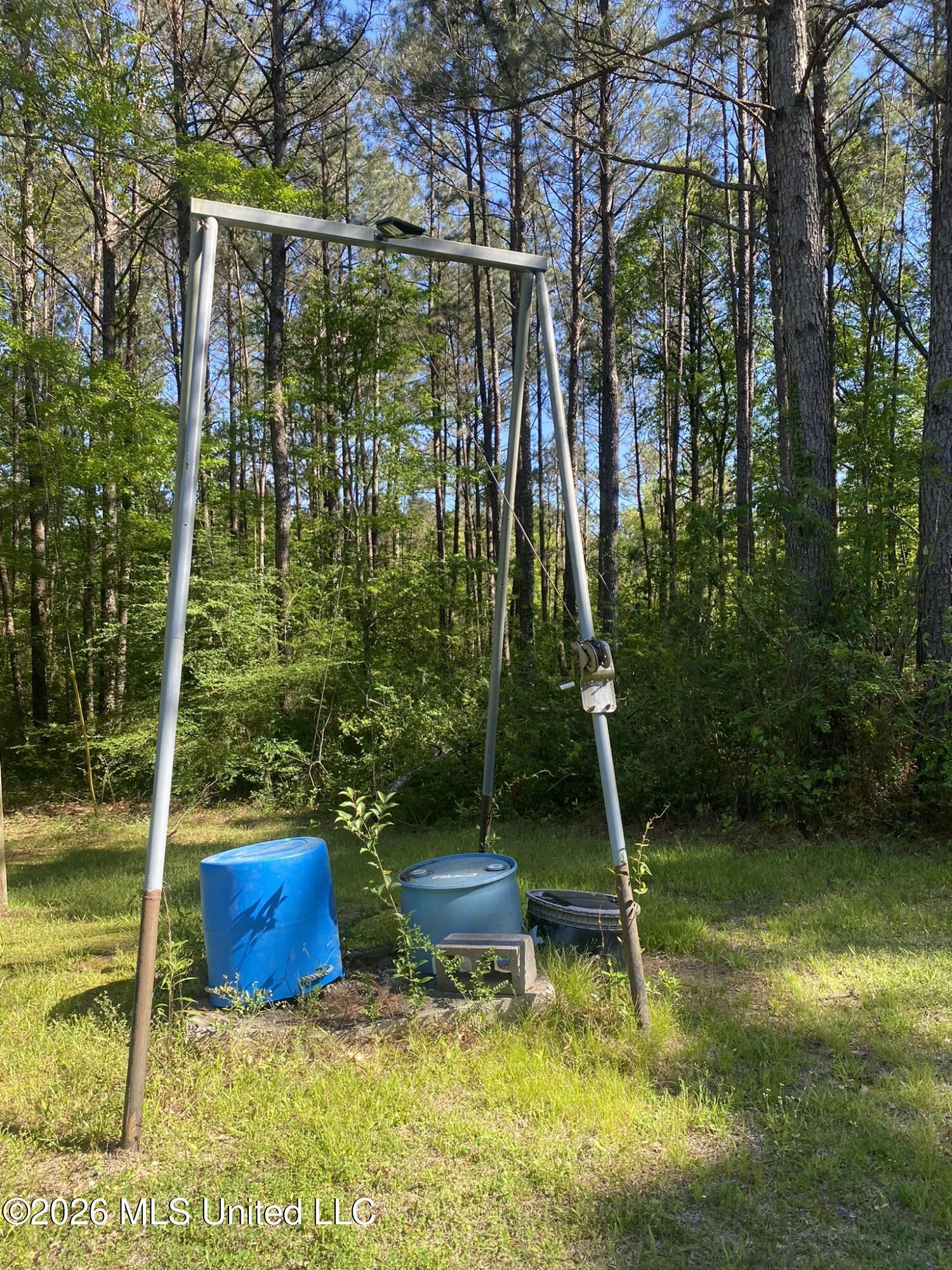 2342 Ferguson Mill Road Property Photo 25