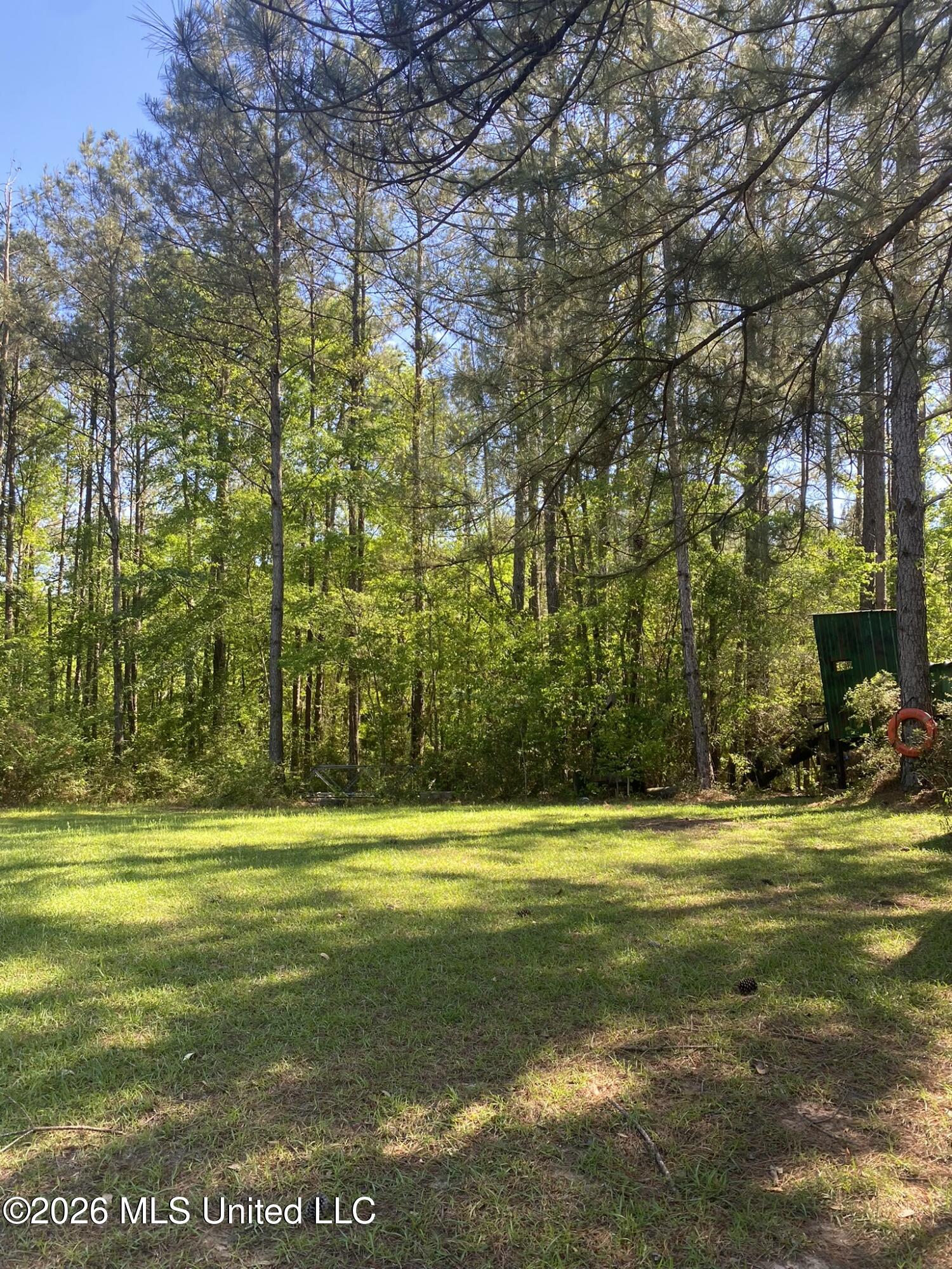 2342 Ferguson Mill Road Property Photo 26