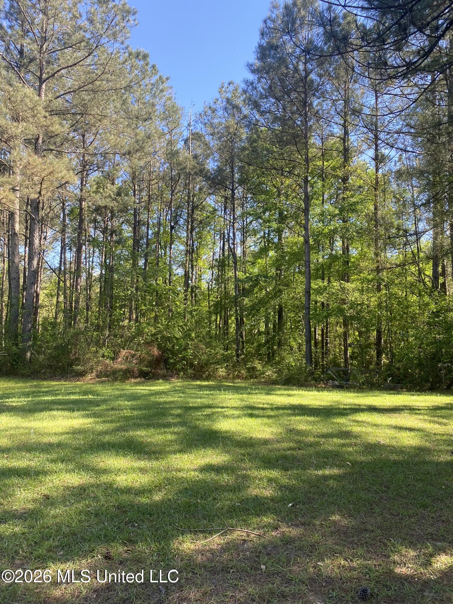 2342 Ferguson Mill Road Property Photo 27