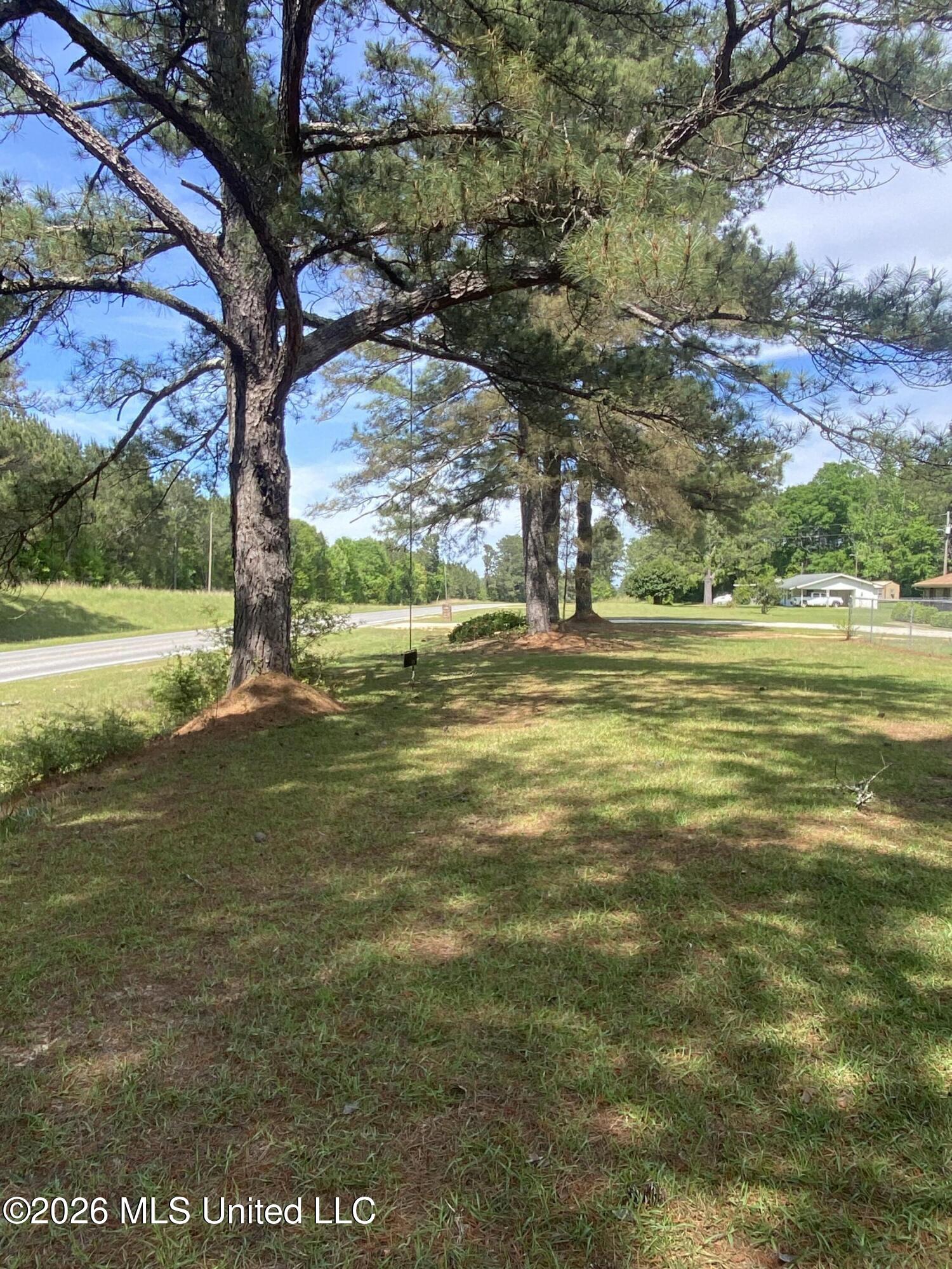 2342 Ferguson Mill Road Property Photo 33
