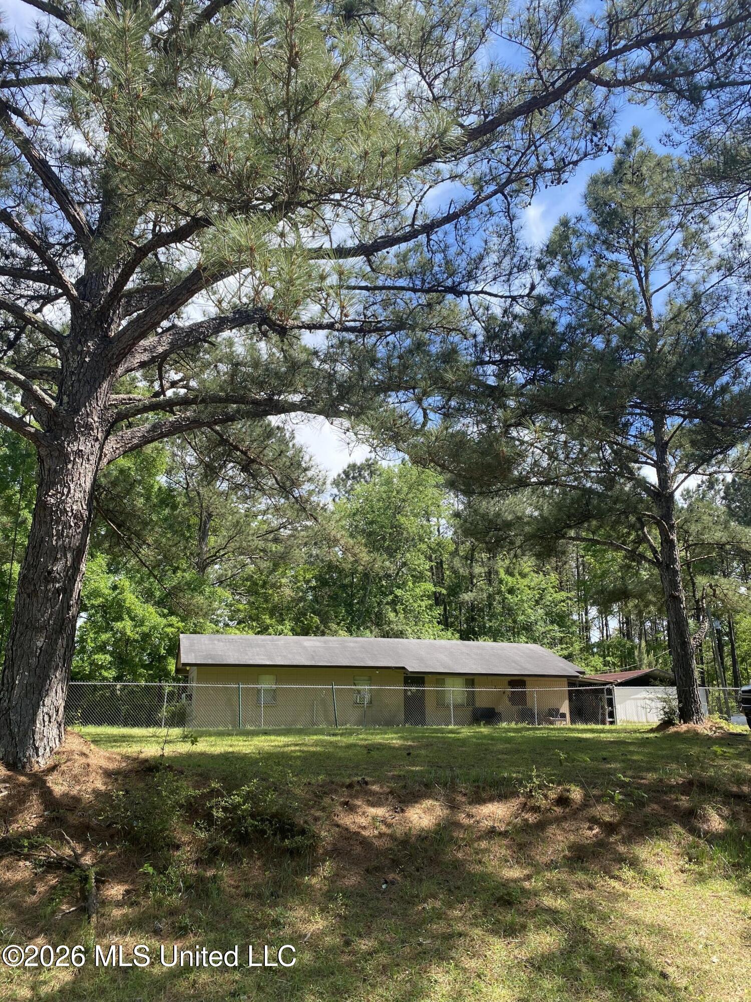 2342 Ferguson Mill Road Property Photo 35
