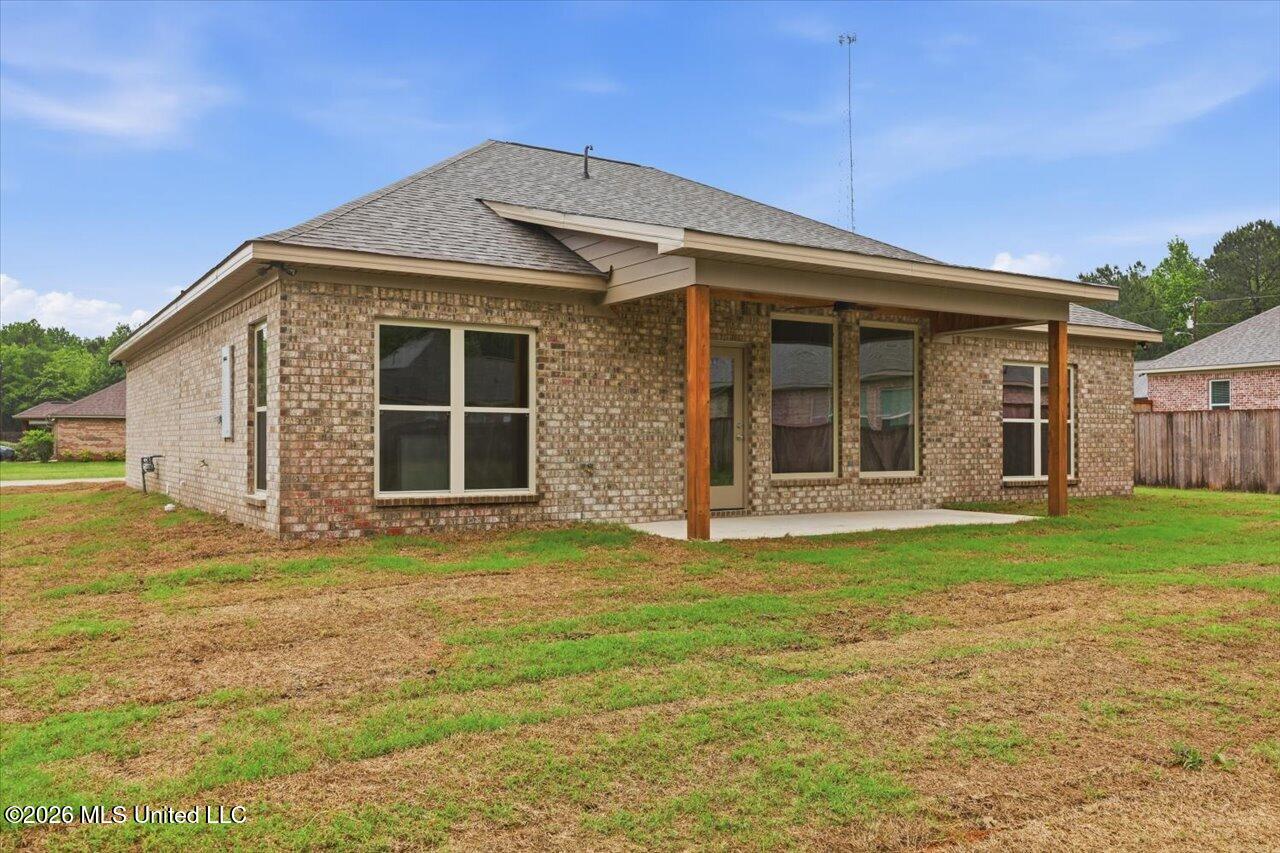 300 Courtney Lane Property Photo 43