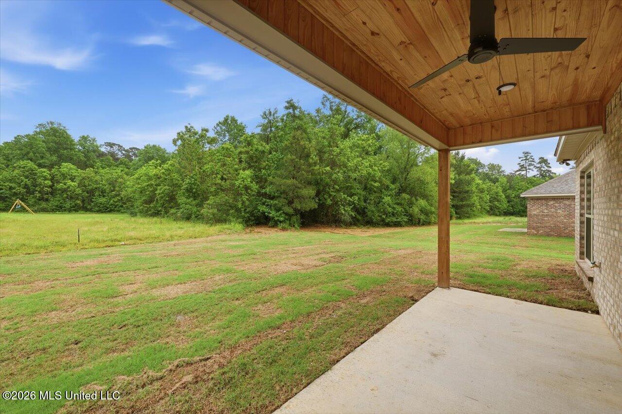 300 Courtney Lane Property Photo 45