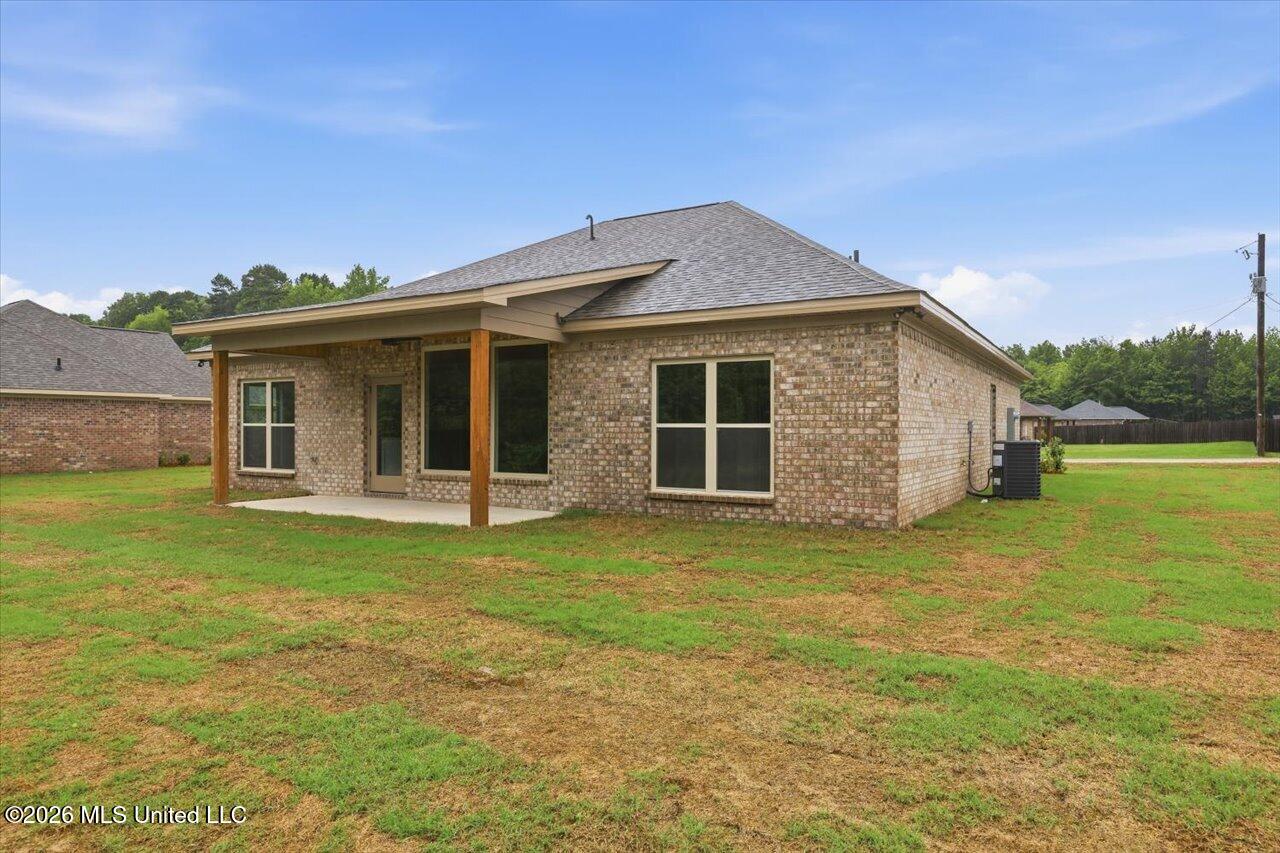 300 Courtney Lane Property Photo 46