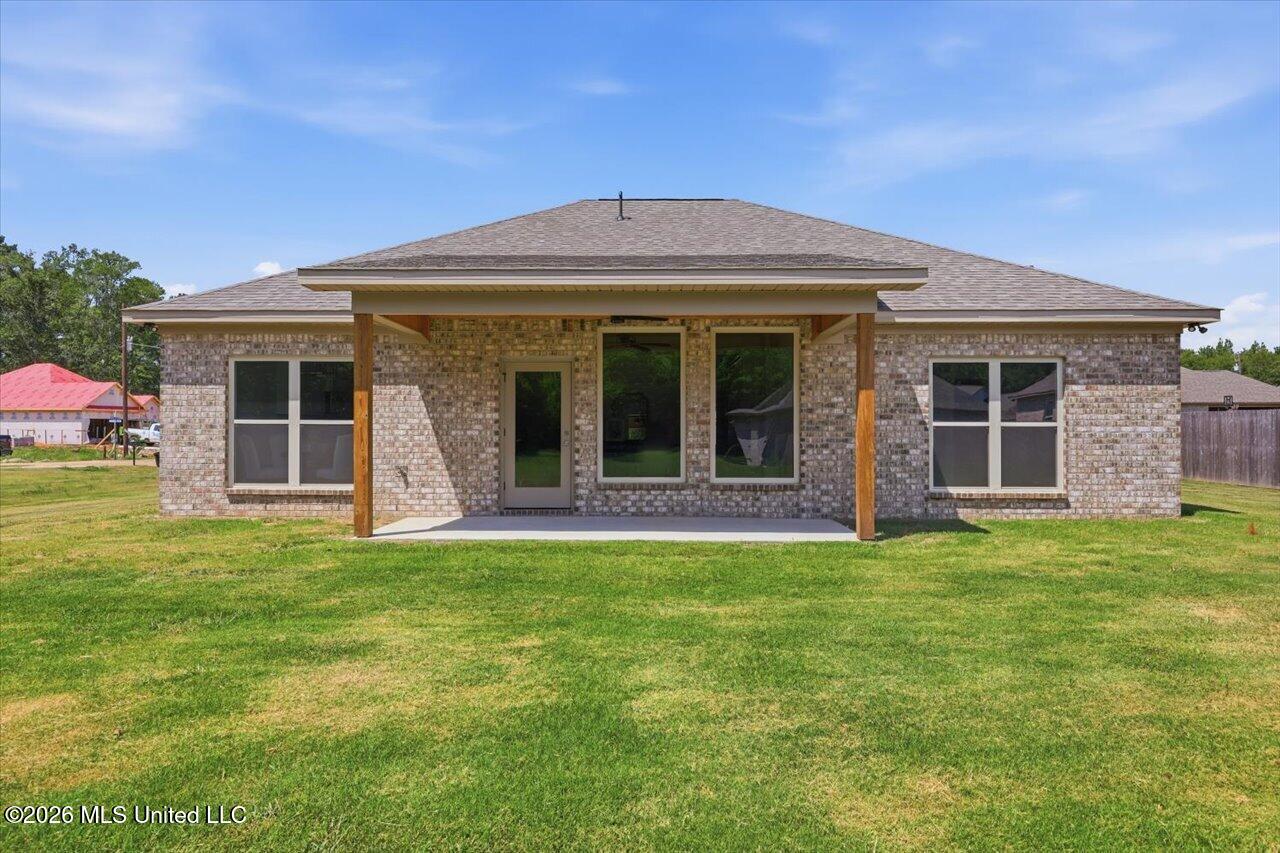 300 Courtney Lane Property Photo 48
