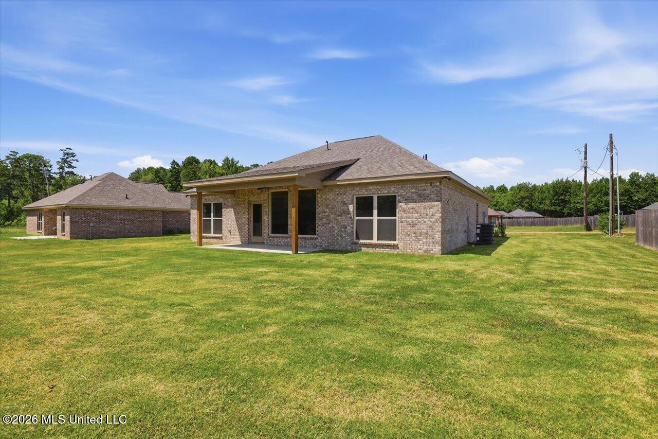 300 Courtney Lane Property Photo 49