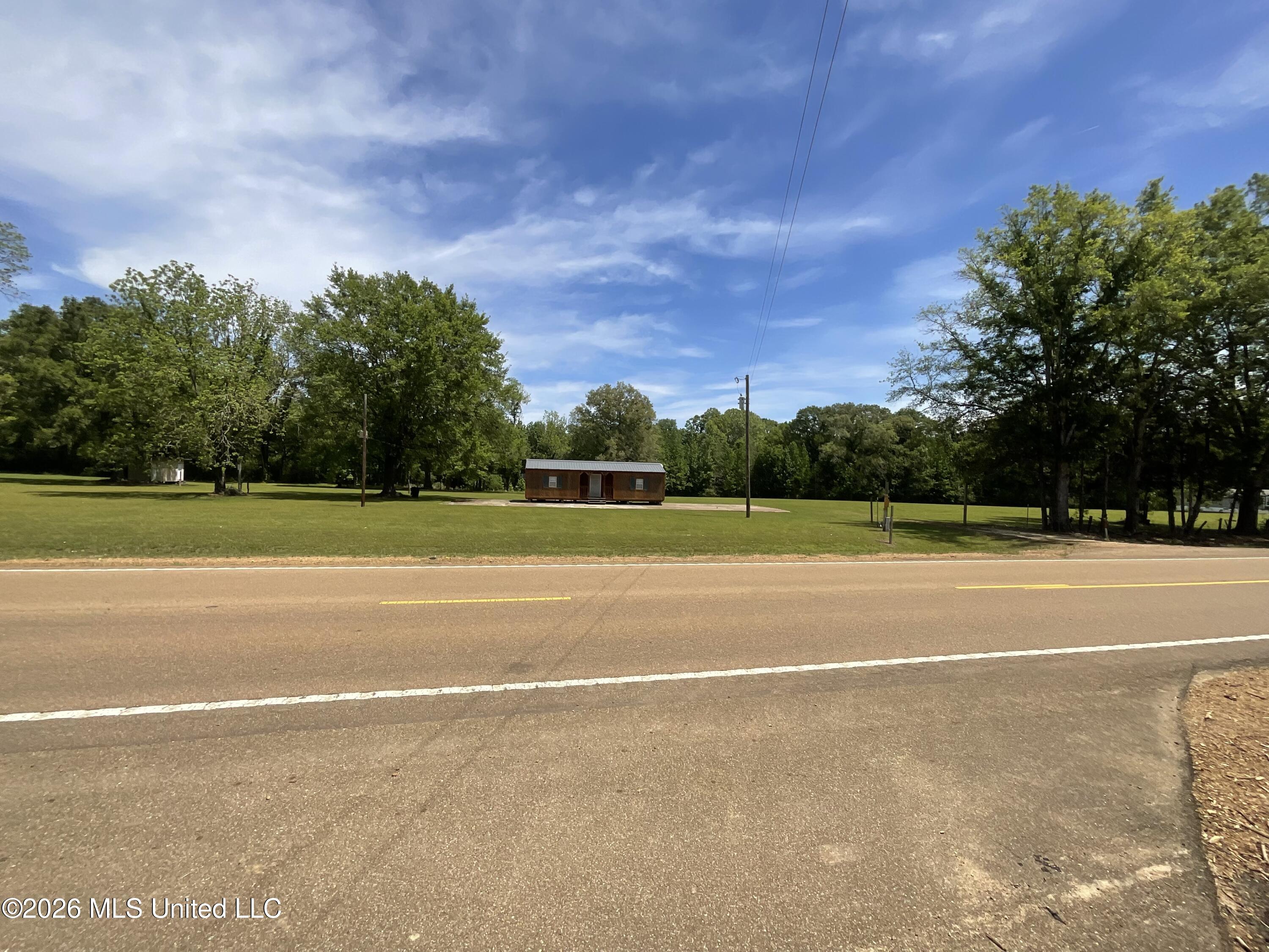 12007 Highway 16 E Property Photo 1