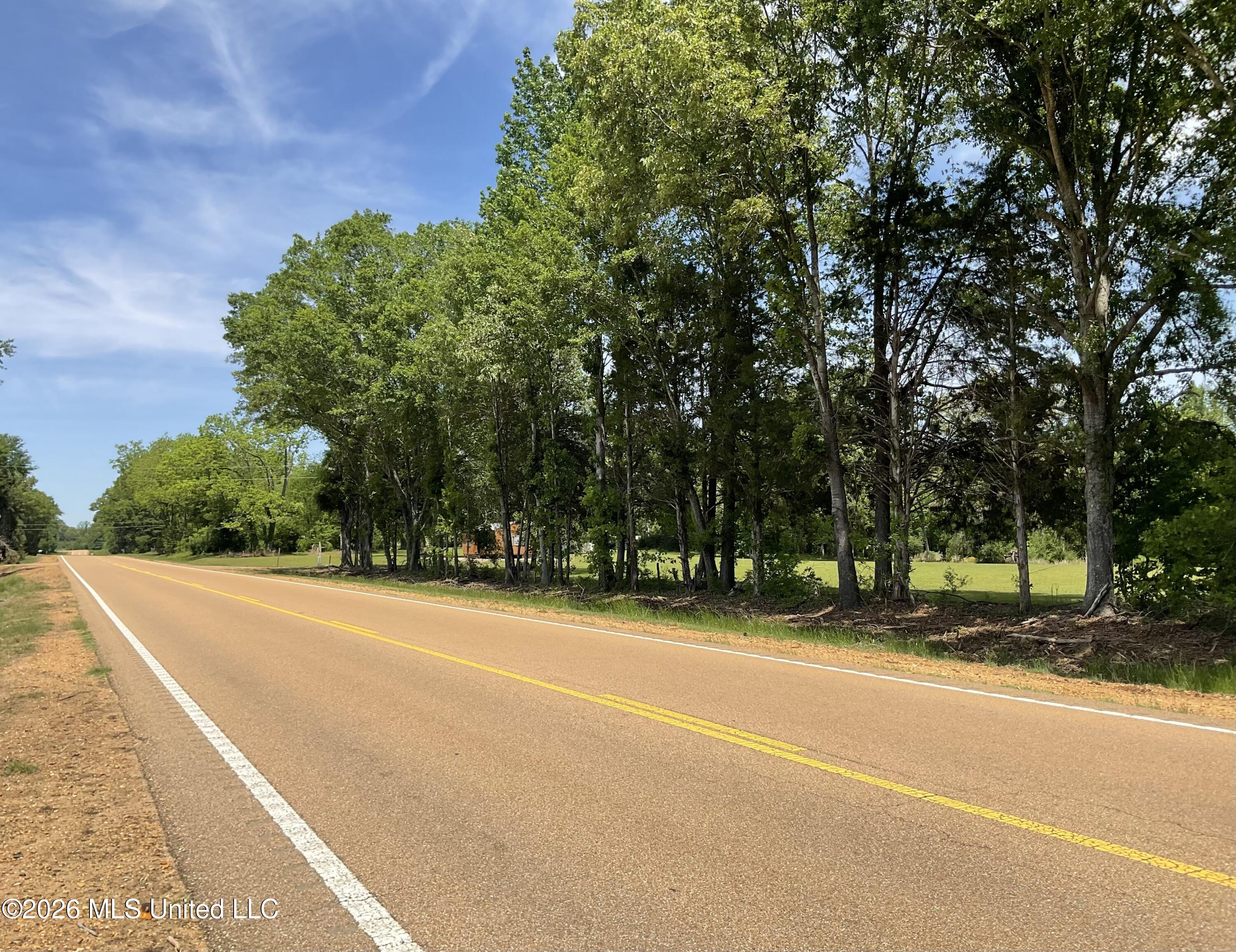 12007 Highway 16 E Property Photo 2