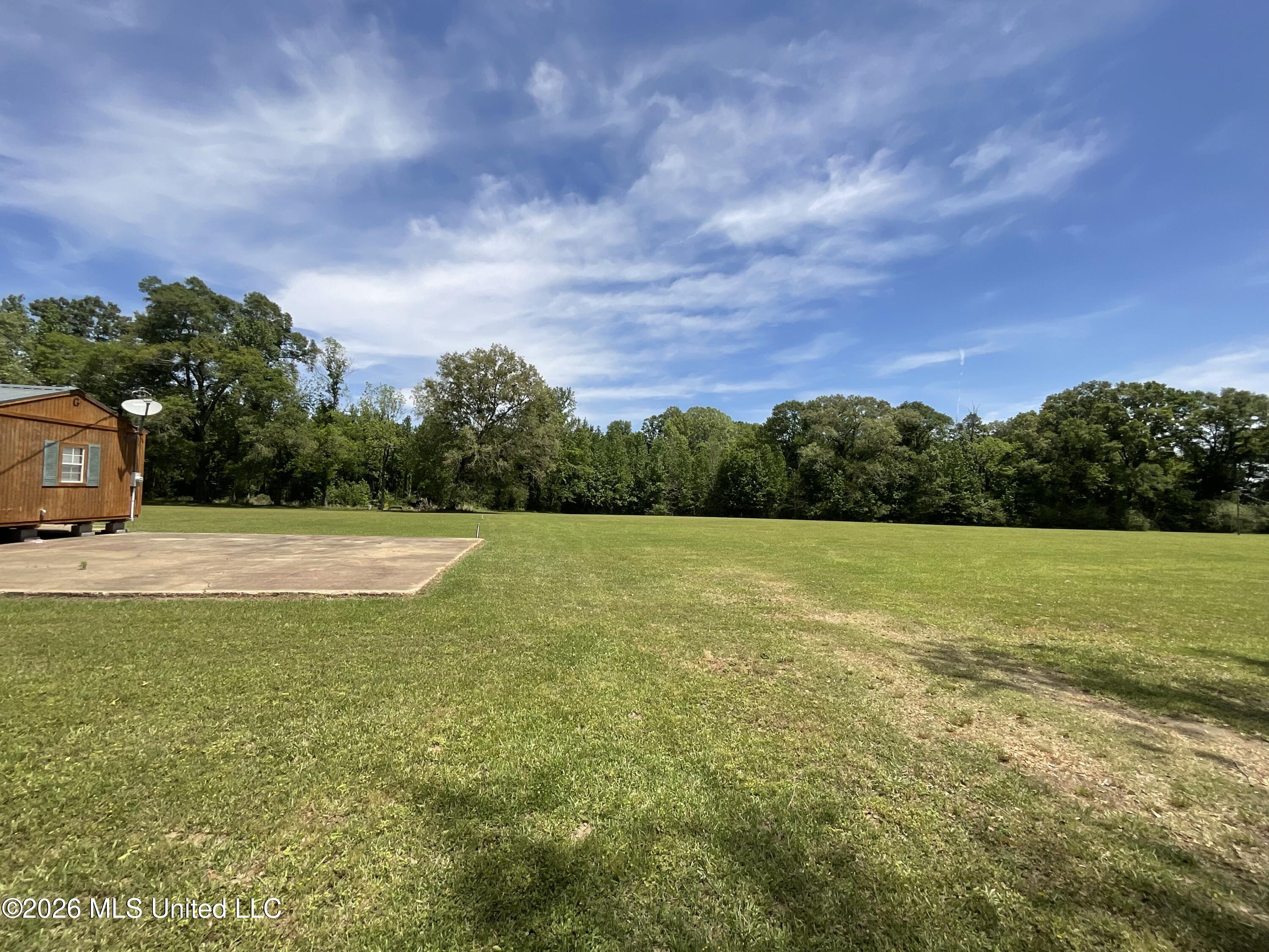 12007 Highway 16 E Property Photo 5