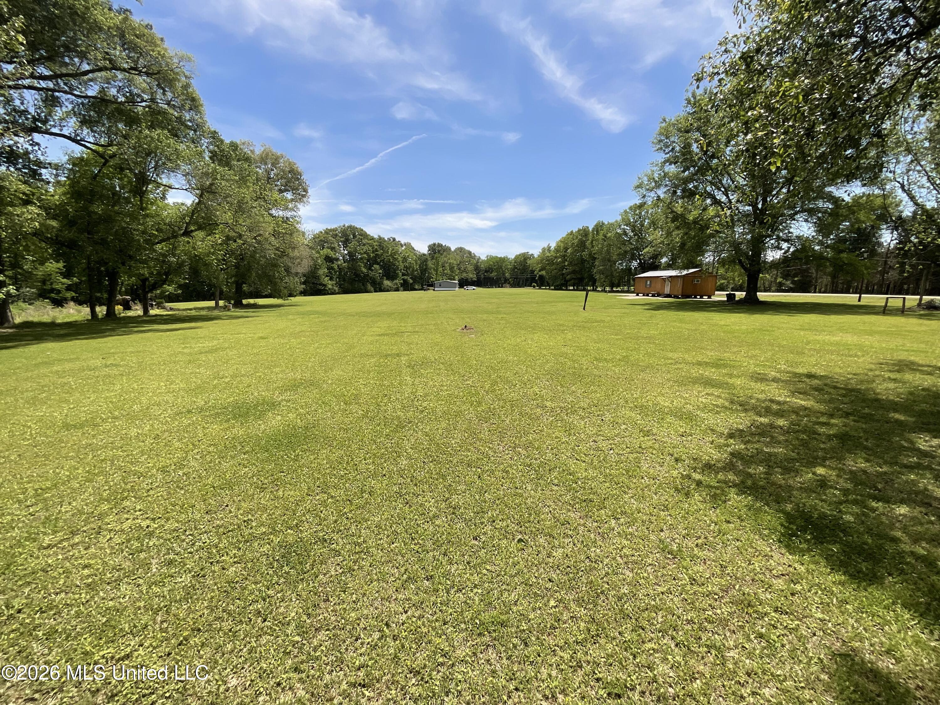 12007 Highway 16 E Property Photo 7