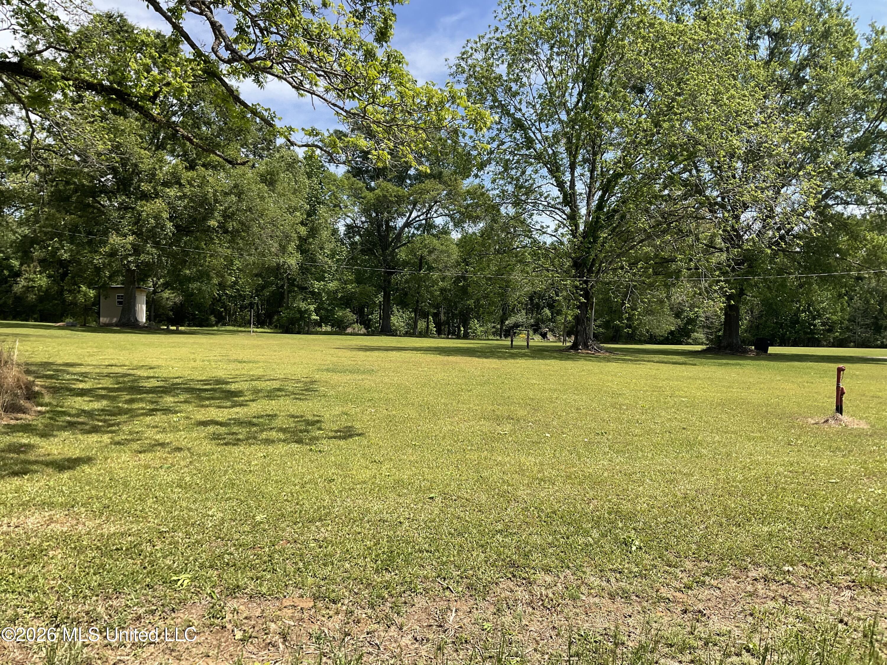 12007 Highway 16 E Property Photo 9