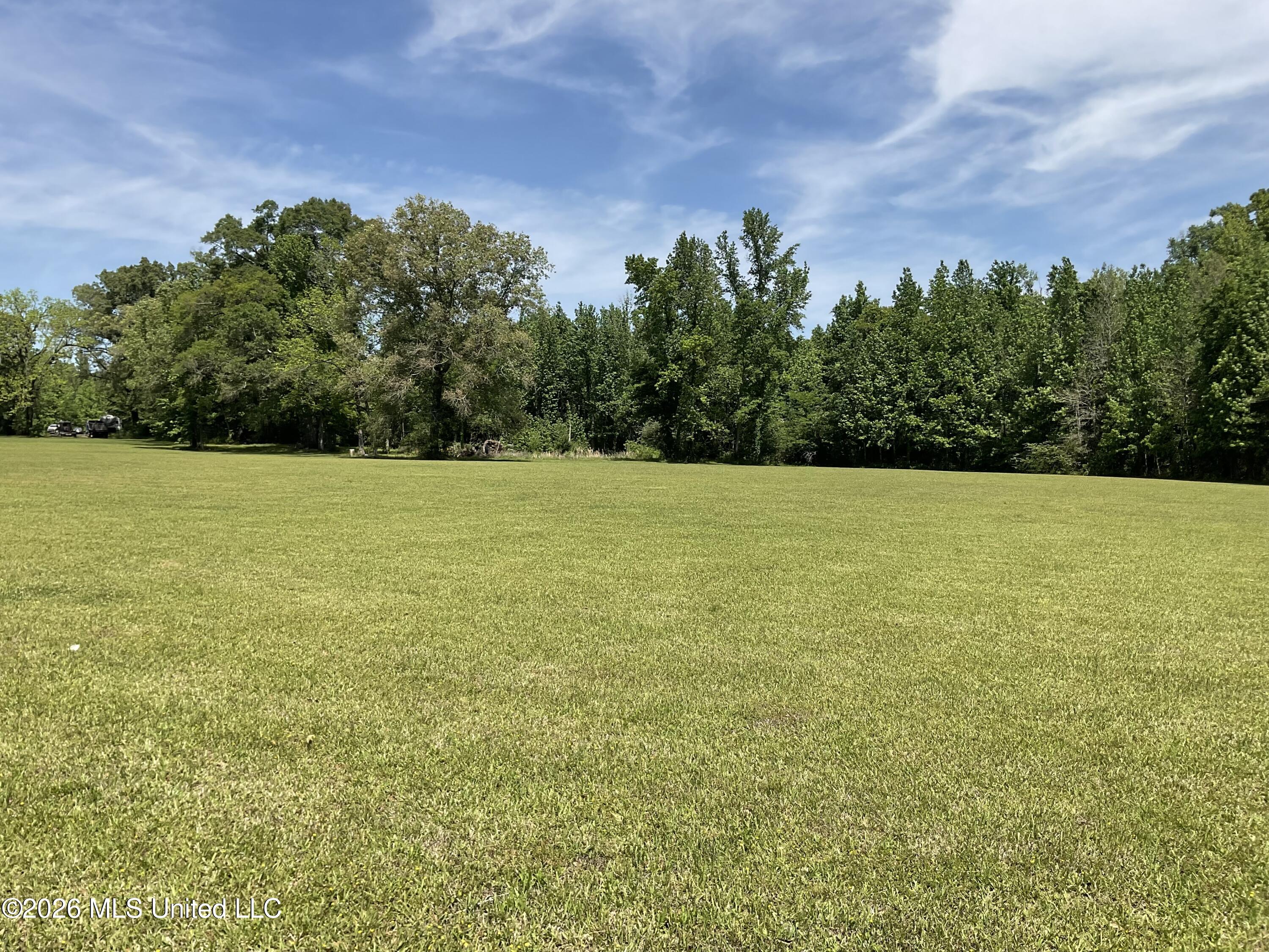 12007 Highway 16 E Property Photo 10
