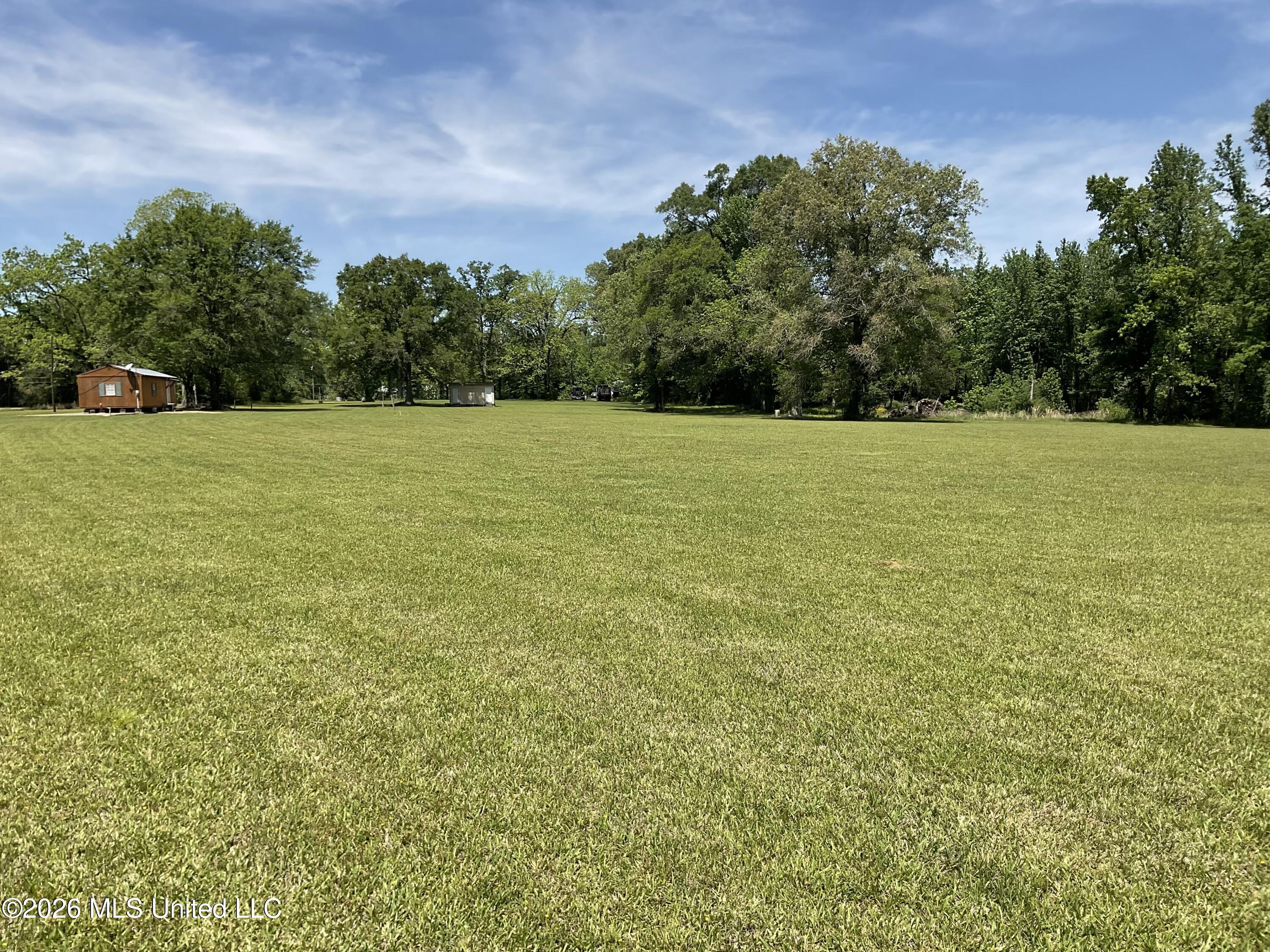 12007 Highway 16 E Property Photo 11