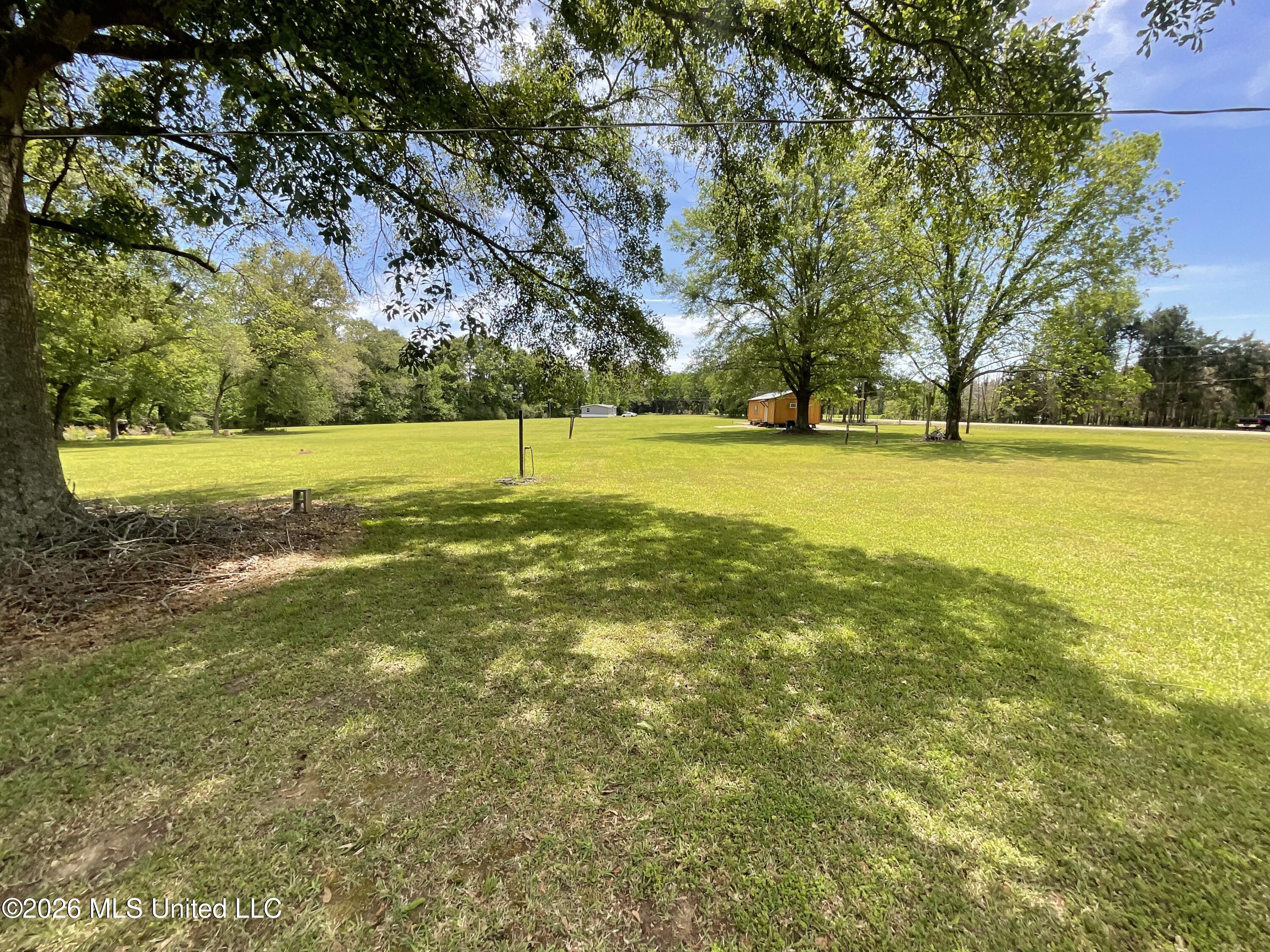 12007 Highway 16 E Property Photo 12