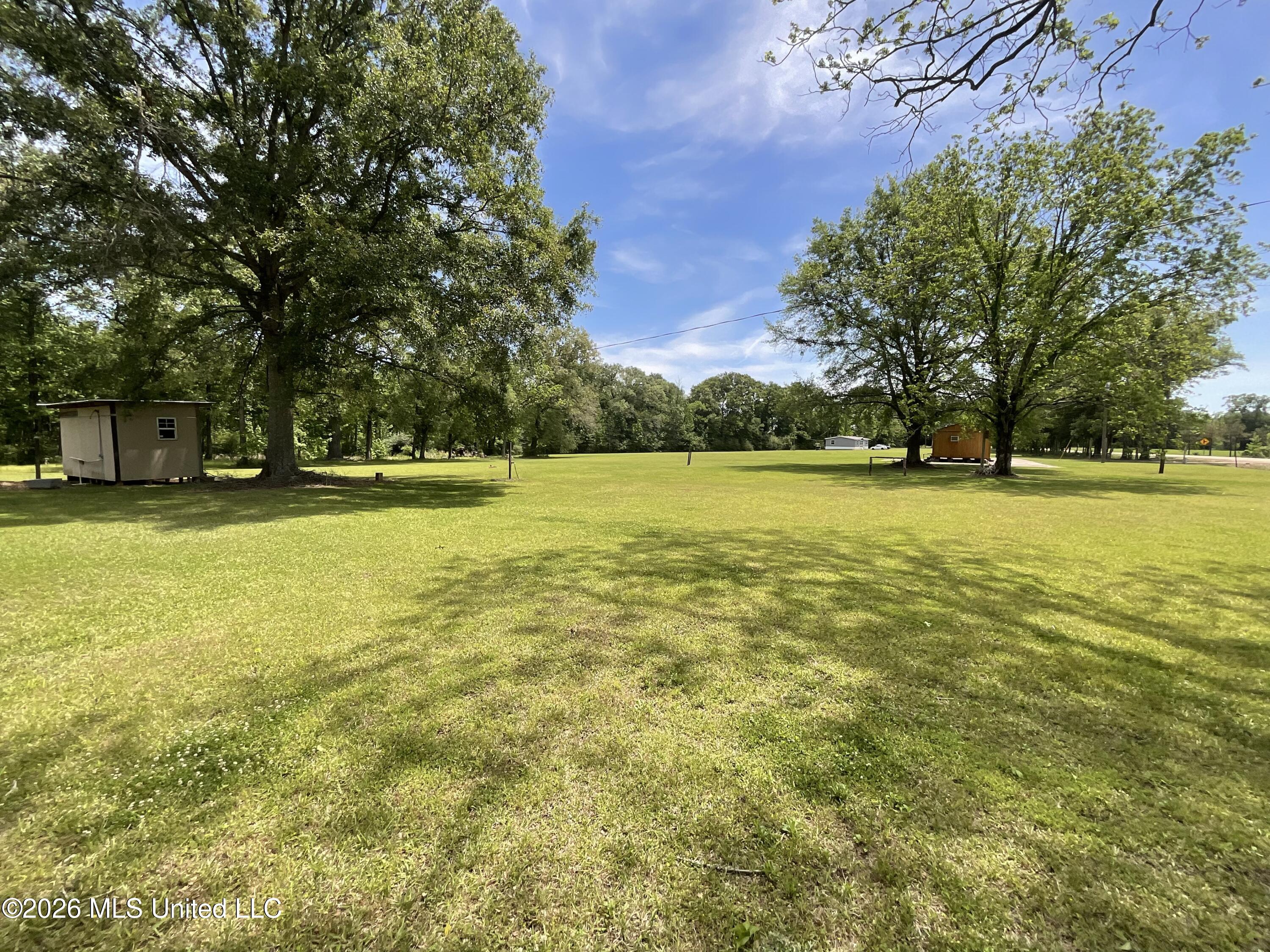 12007 Highway 16 E Property Photo 13