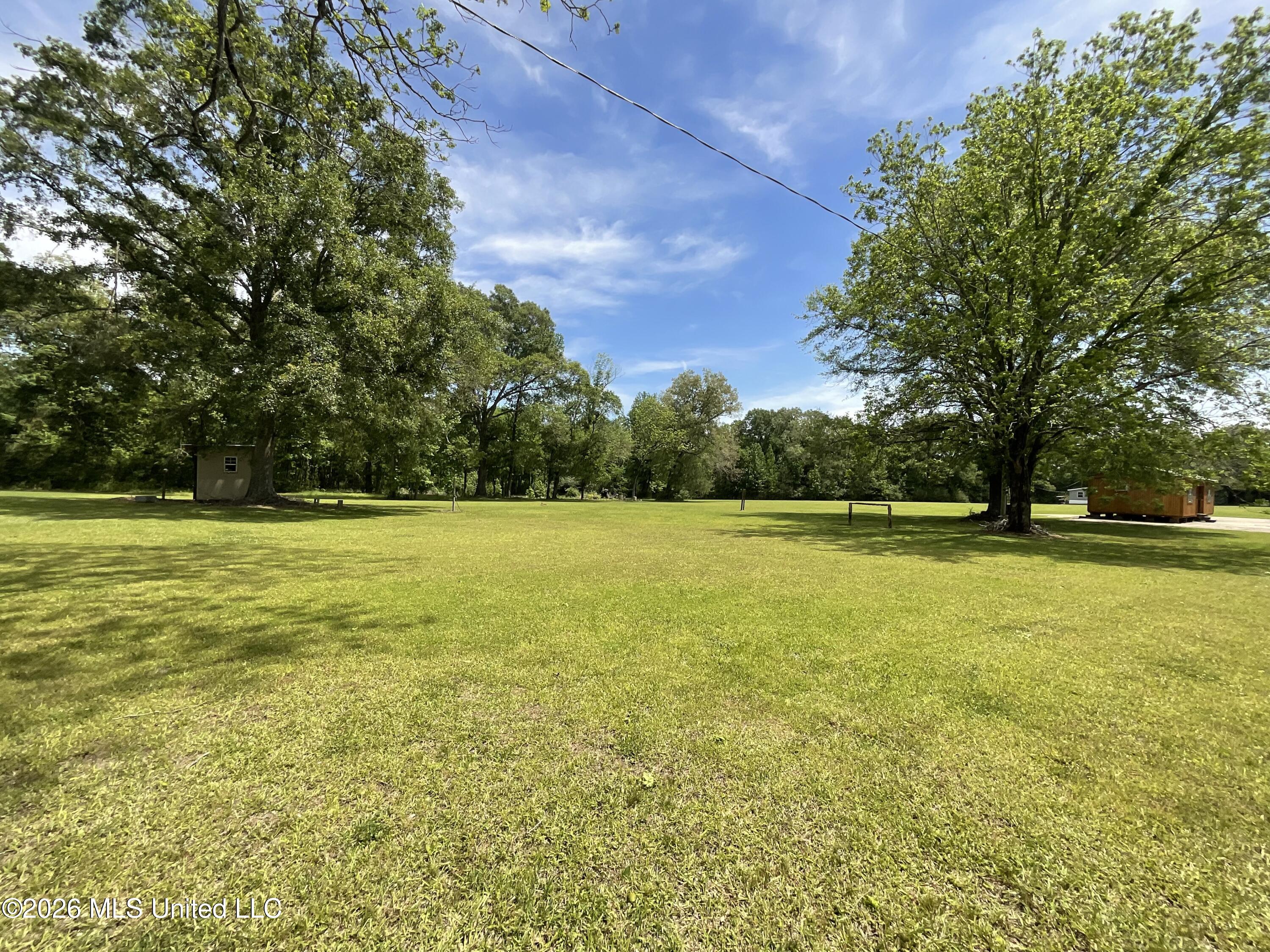 12007 Highway 16 E Property Photo 14