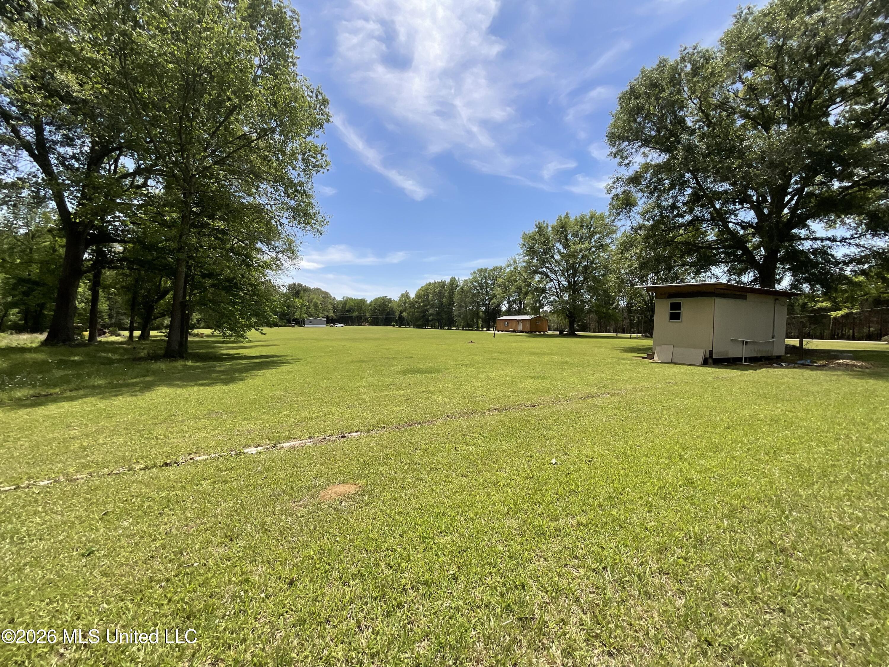 12007 Highway 16 E Property Photo 15