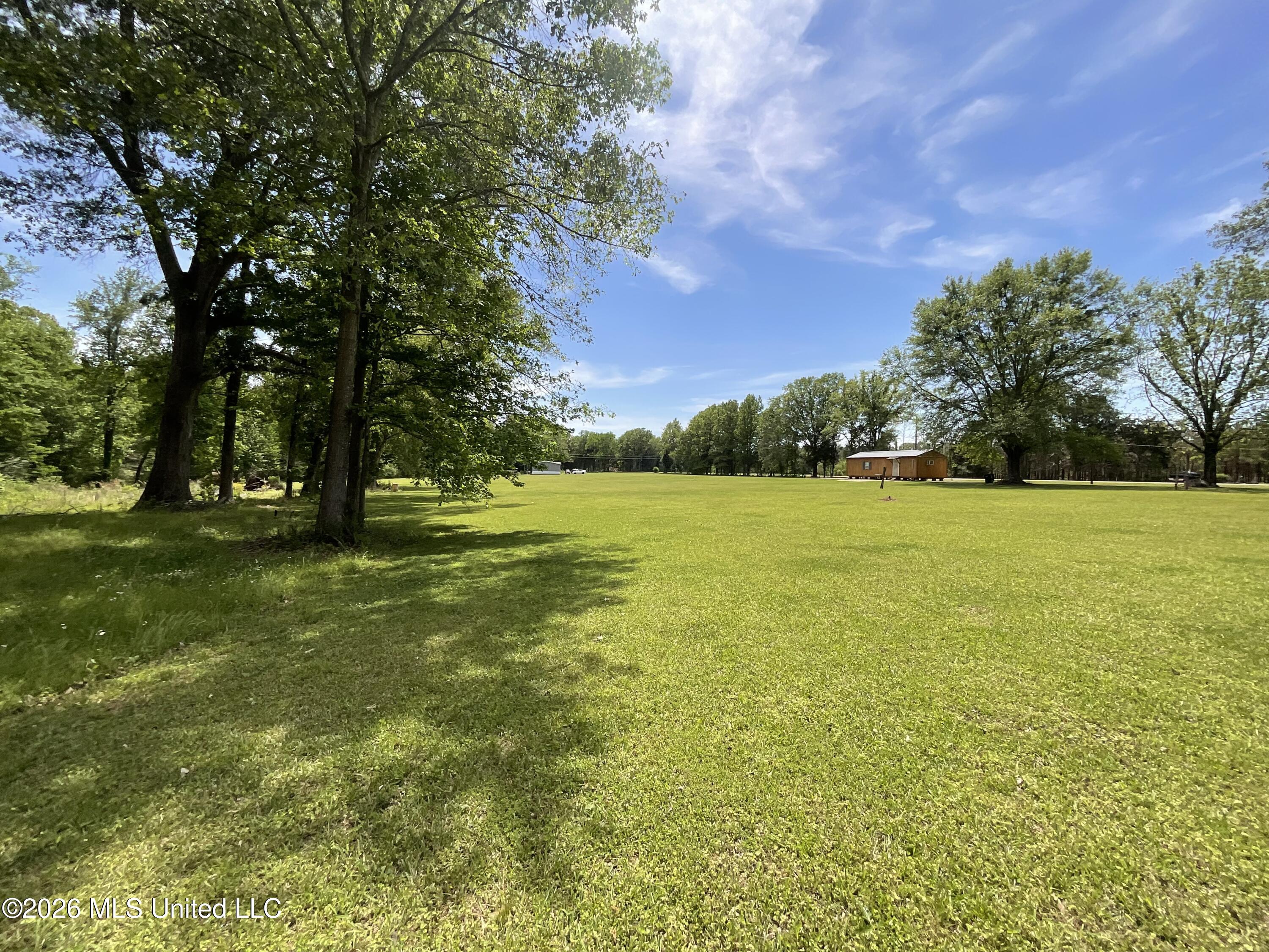 12007 Highway 16 E Property Photo 16