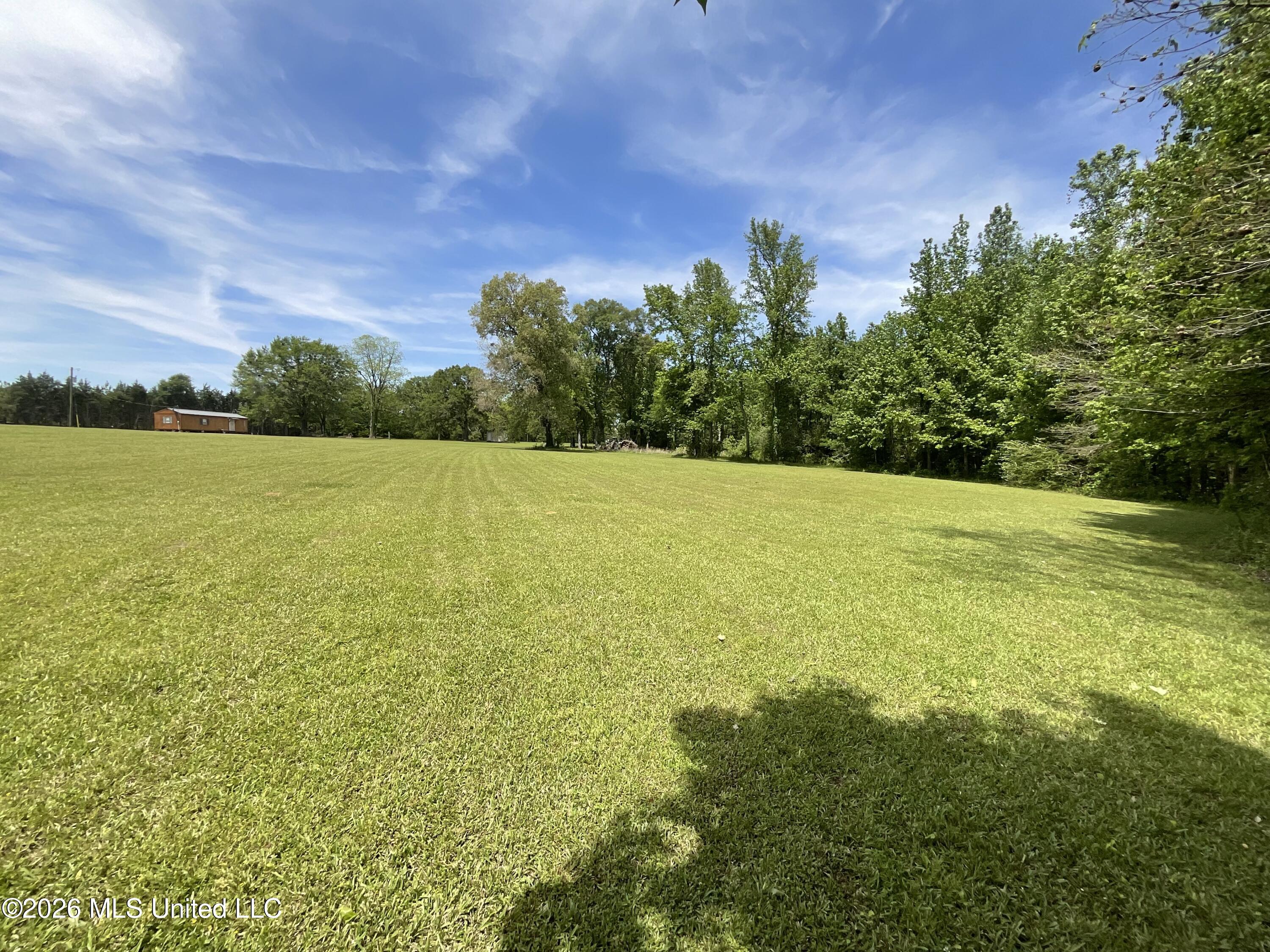12007 Highway 16 E Property Photo 17