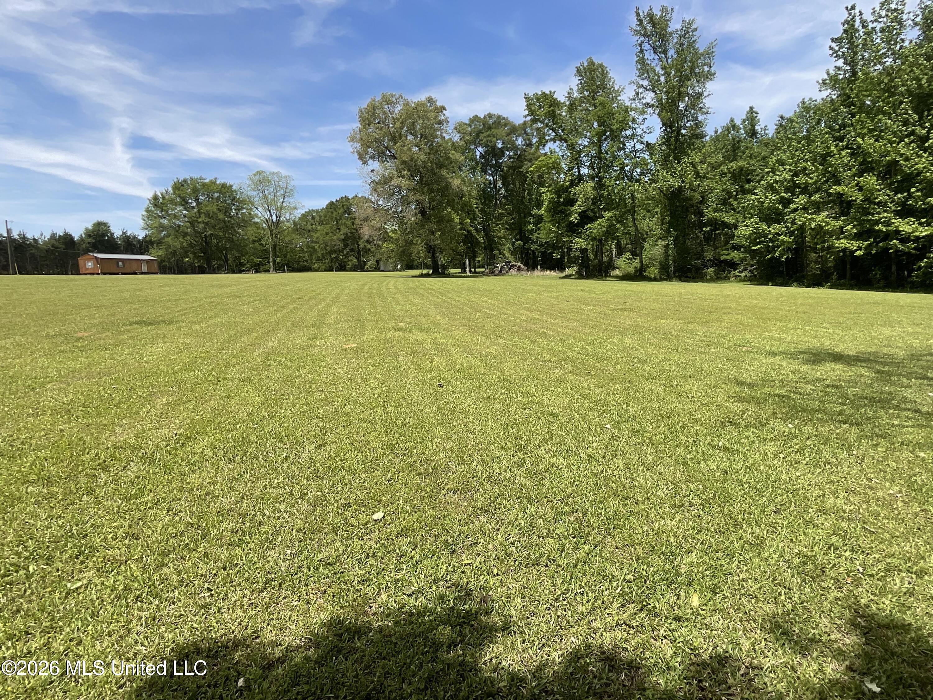 12007 Highway 16 E Property Photo 18