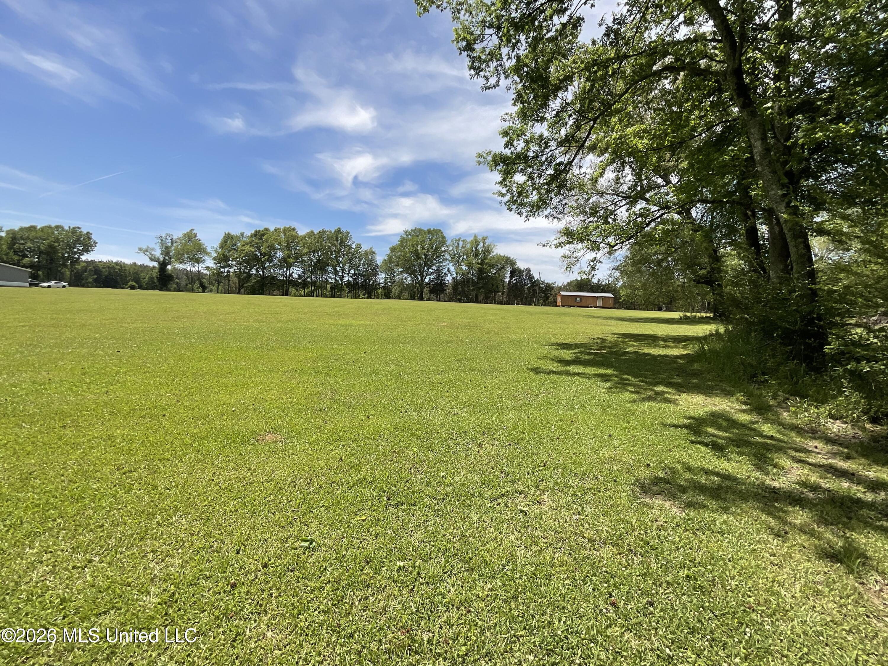 12007 Highway 16 E Property Photo 19