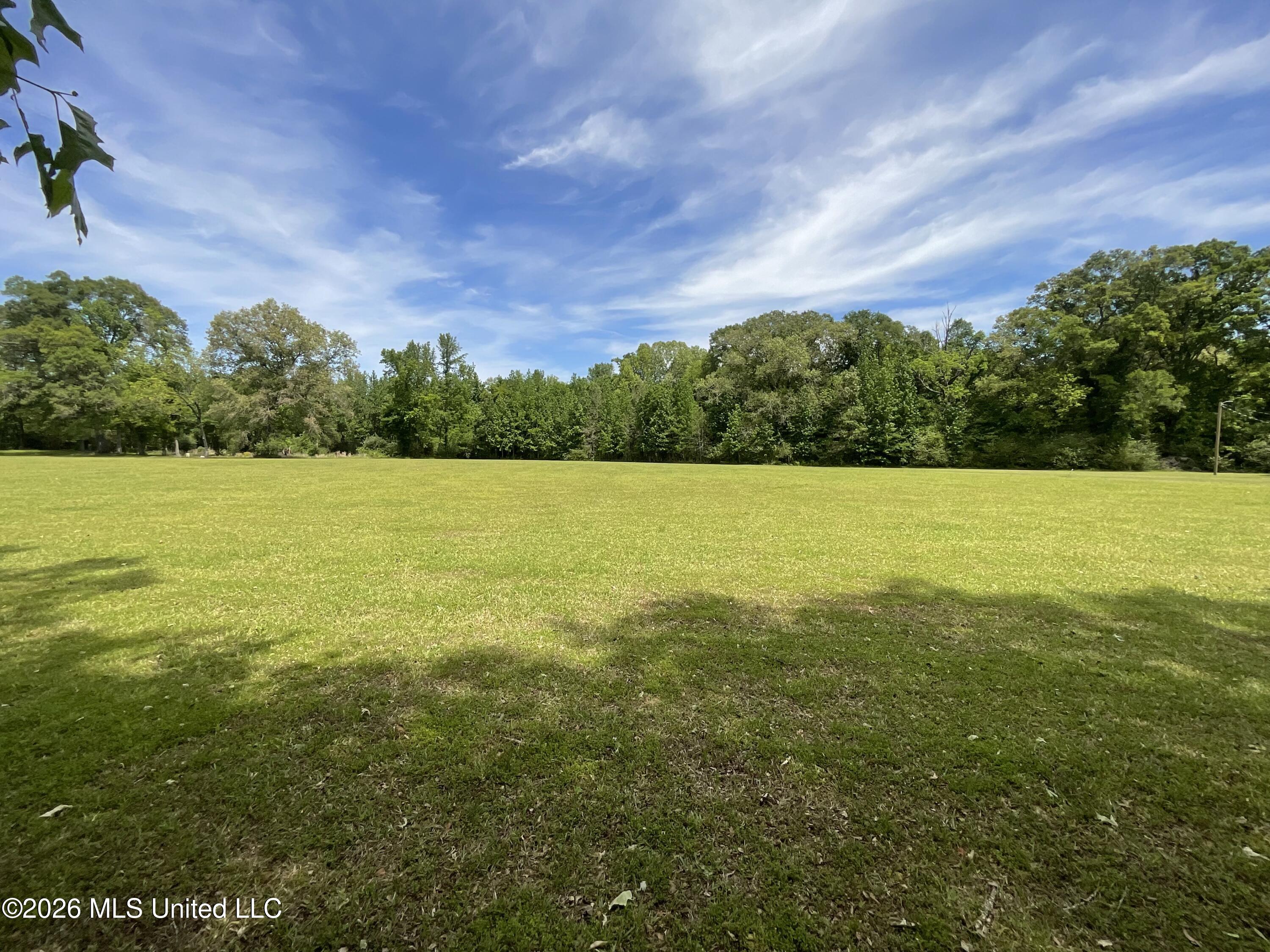 12007 Highway 16 E Property Photo 20