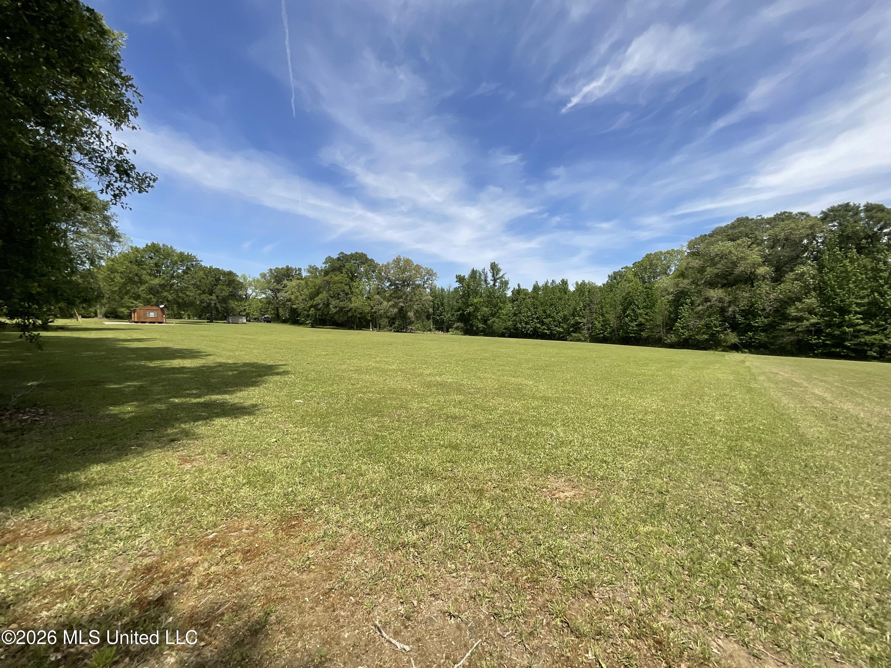 12007 Highway 16 E Property Photo 21