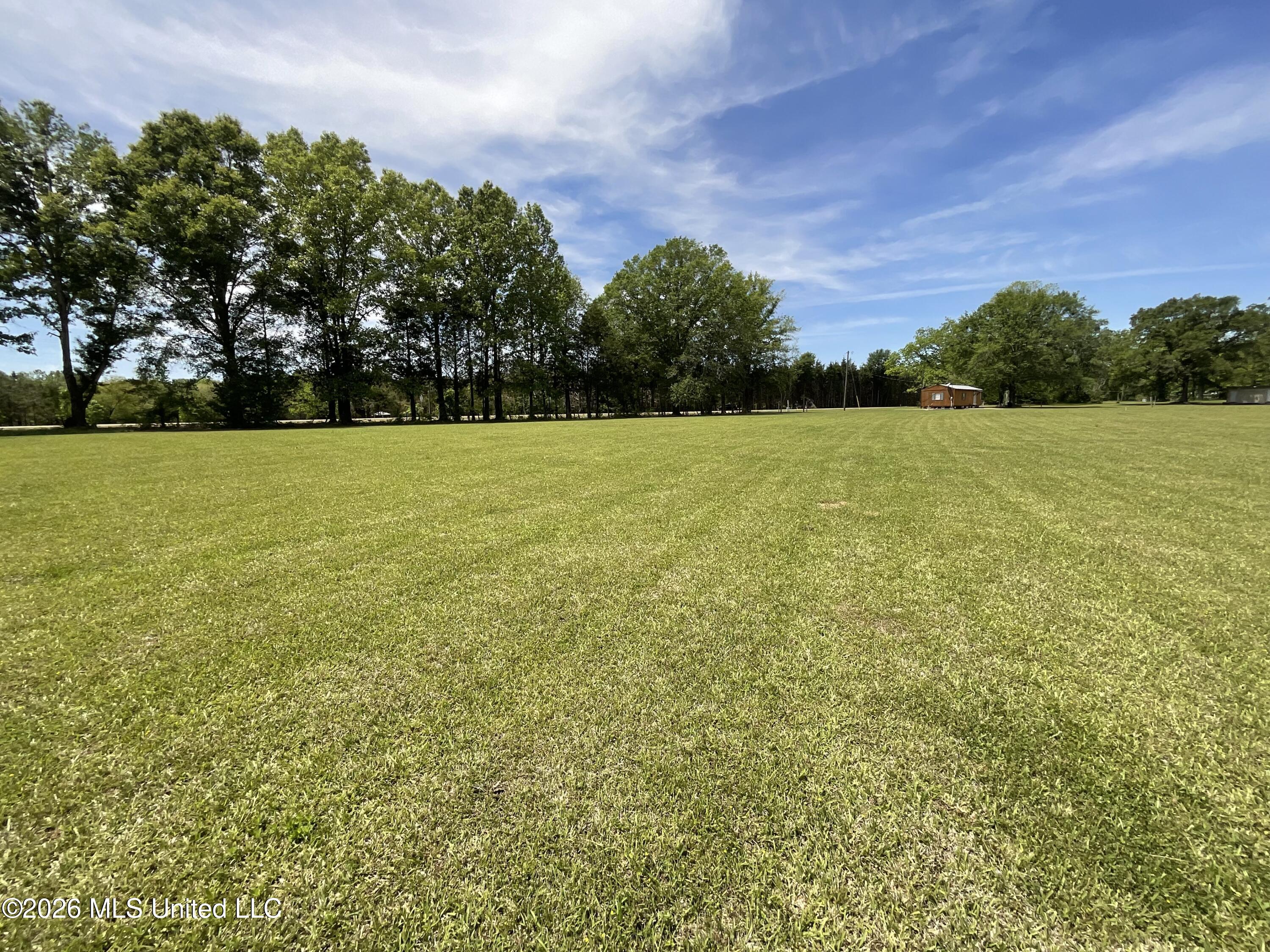 12007 Highway 16 E Property Photo 22