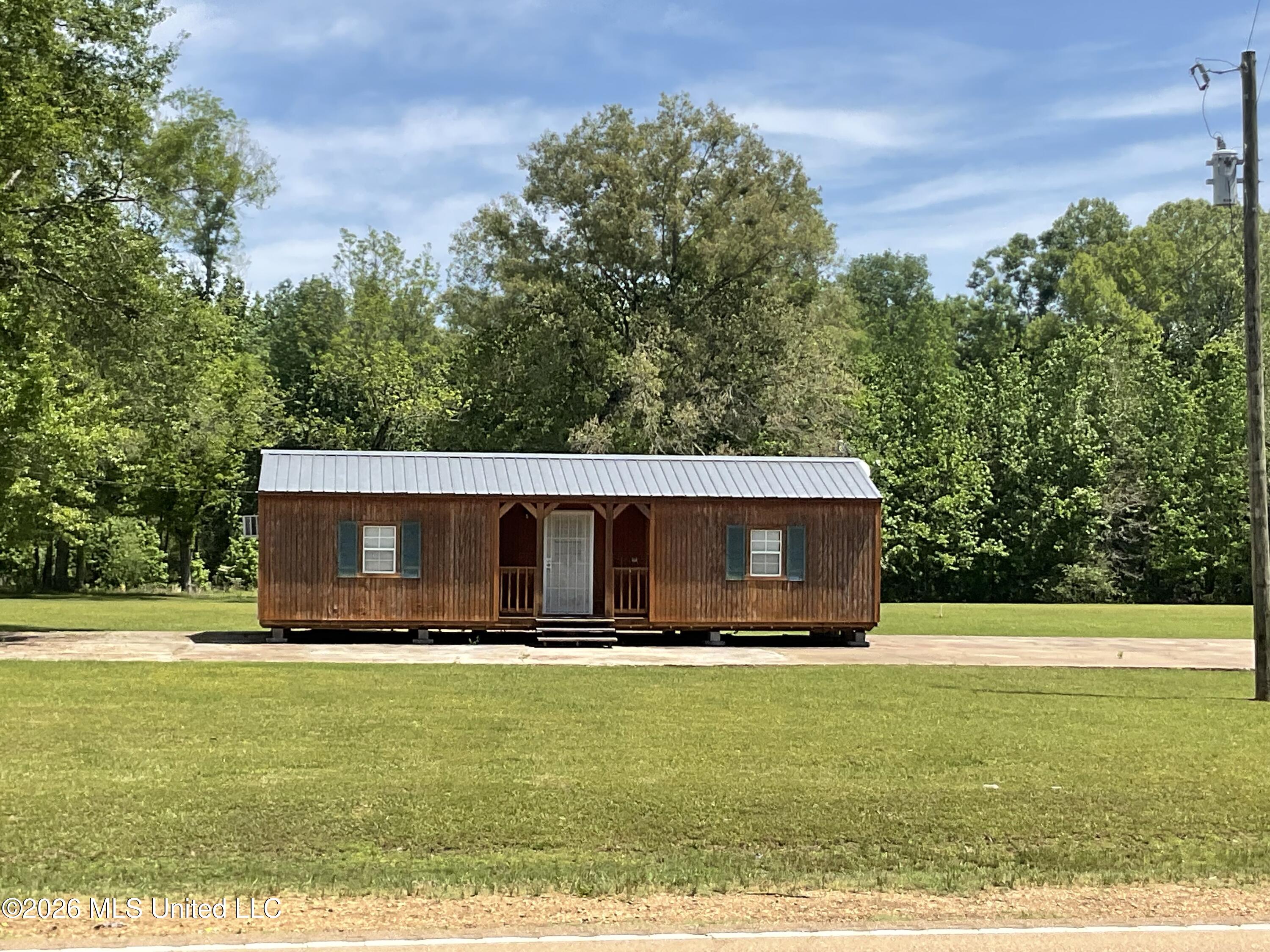 12007 Highway 16 E Property Photo 24