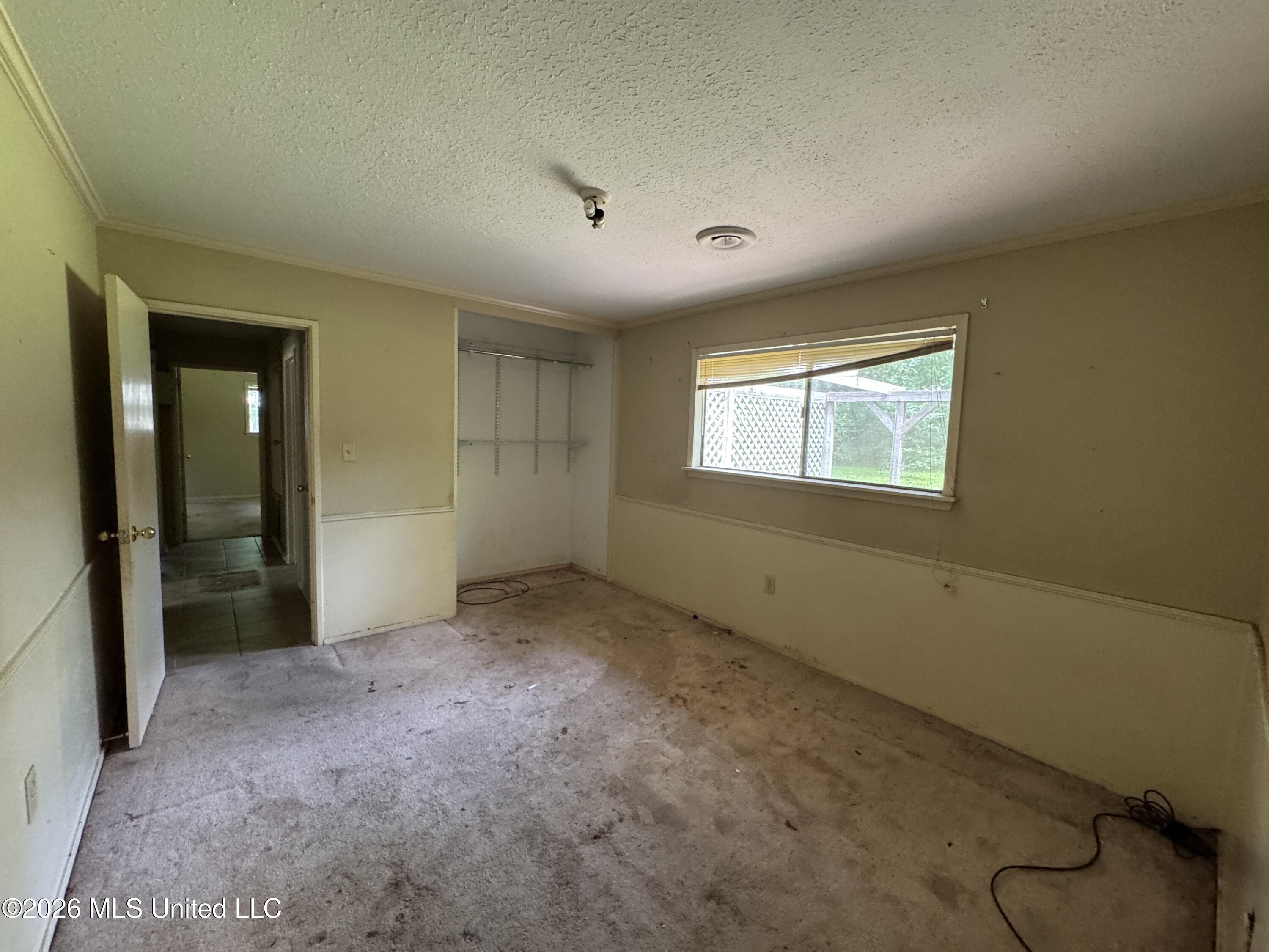 3236 Woodview Drive Property Photo 9