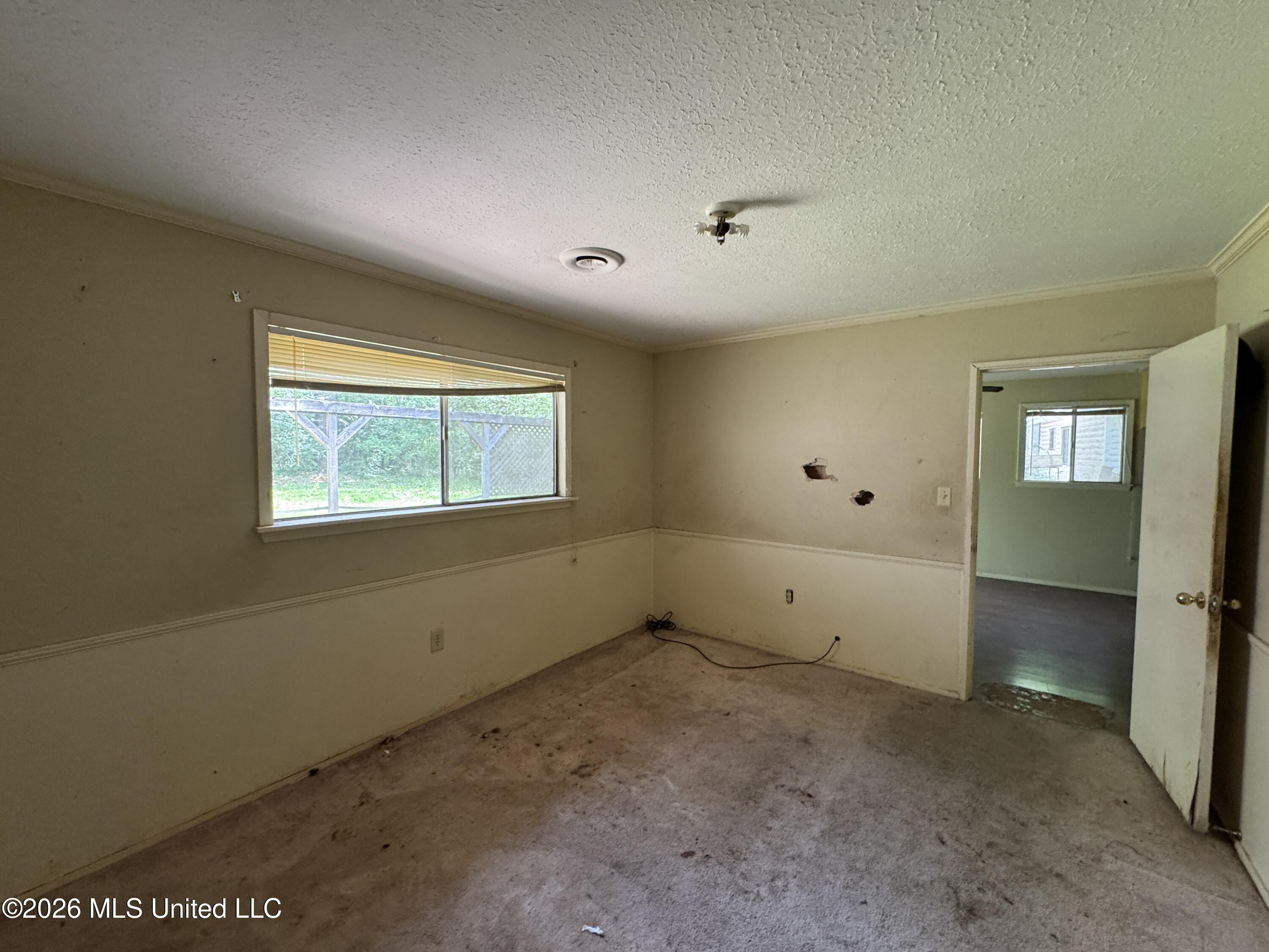 3236 Woodview Drive Property Photo 10