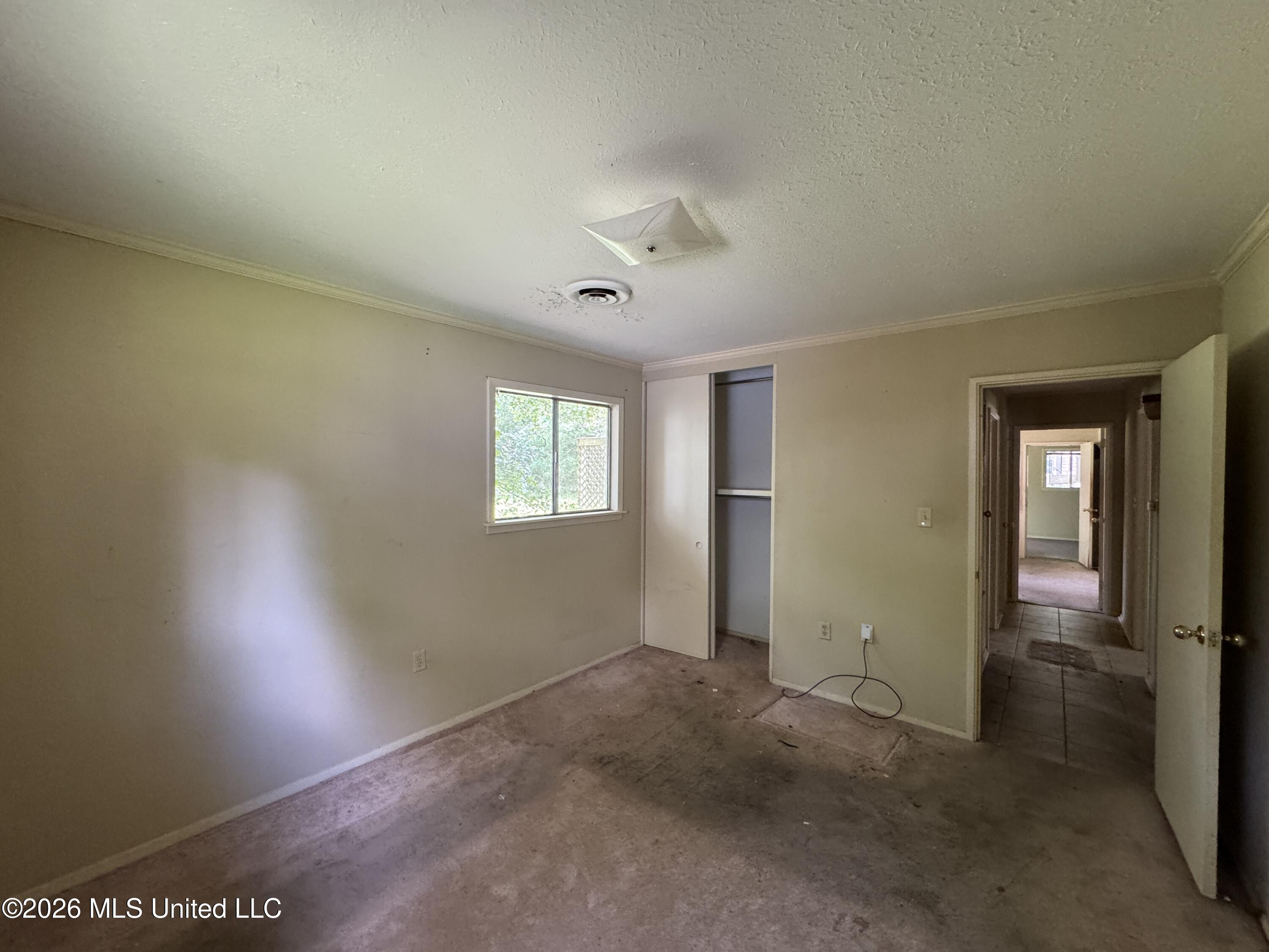3236 Woodview Drive Property Photo 13